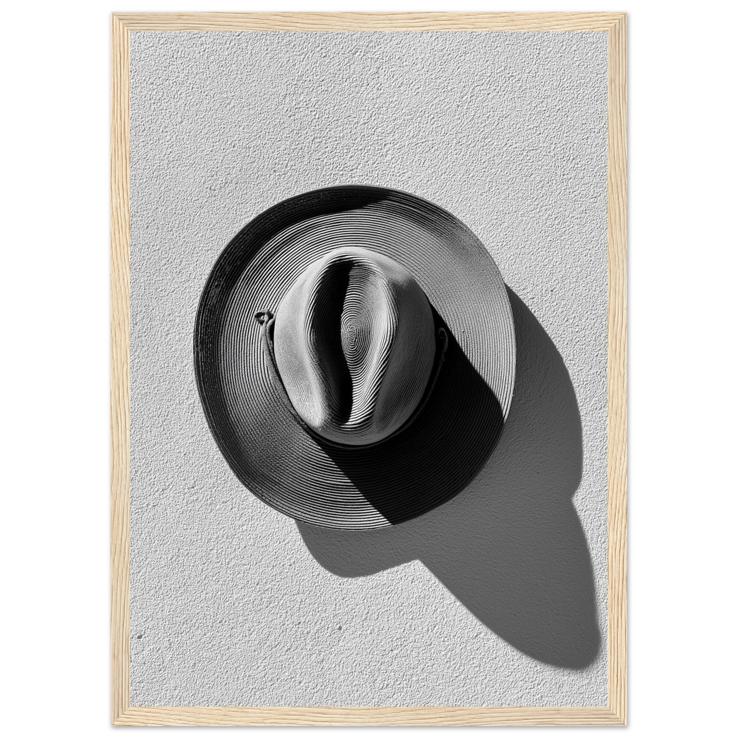 0bec48a1-dcf0-4290-9573-d8065d076cc8