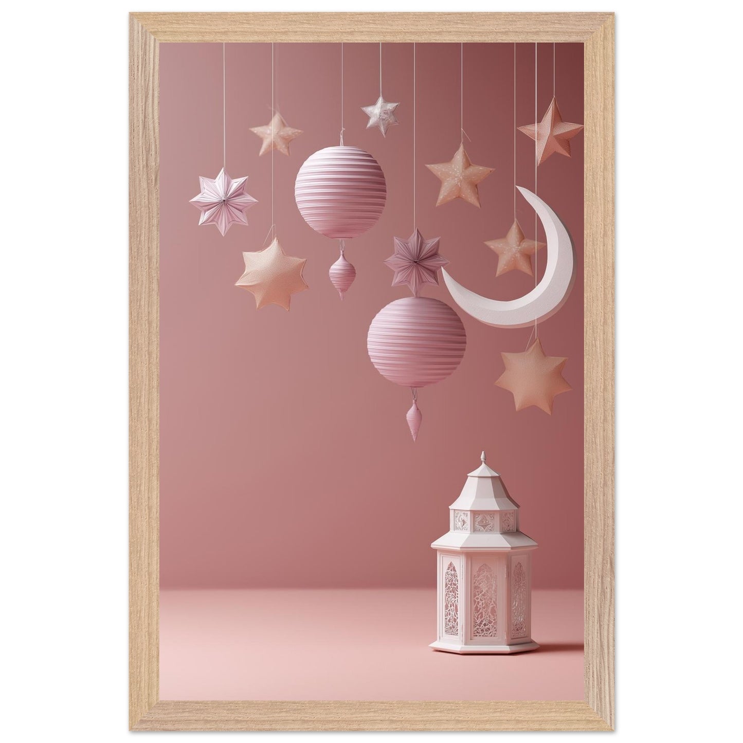 0c1eb263-ad86-4a09-abe7-e26d39cfcbaa