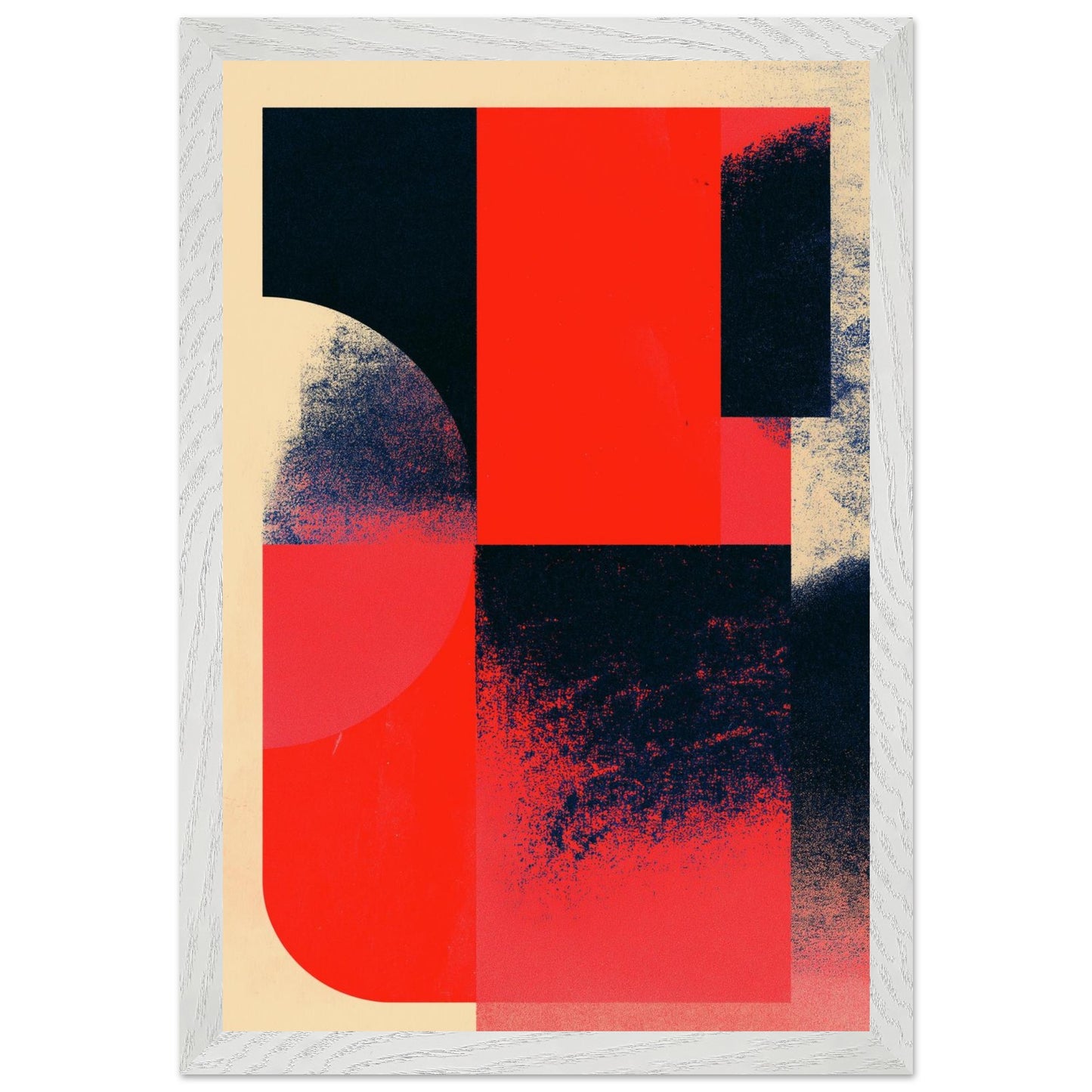 0c22779c-be51-4406-aa1b-3a600d12d128