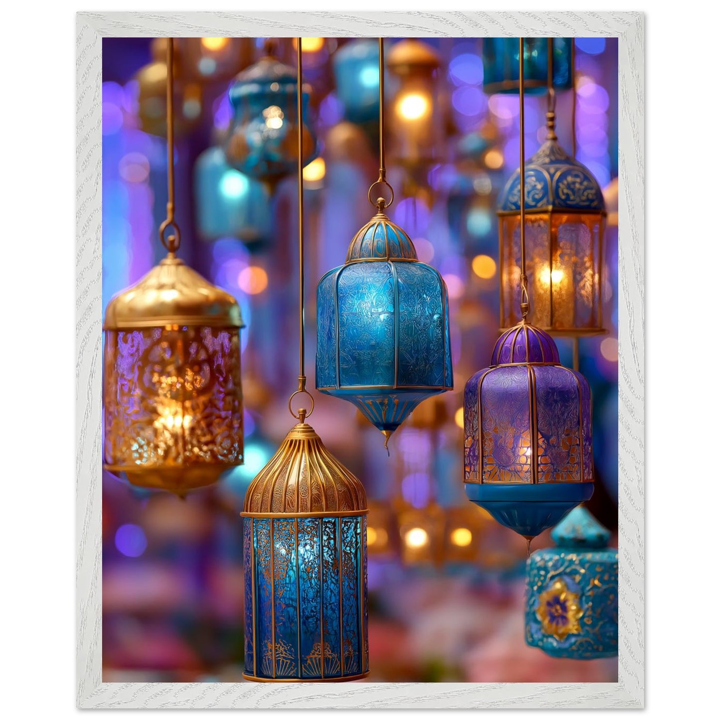 0c311867-12ae-4a36-ad29-ebad7ba2b415