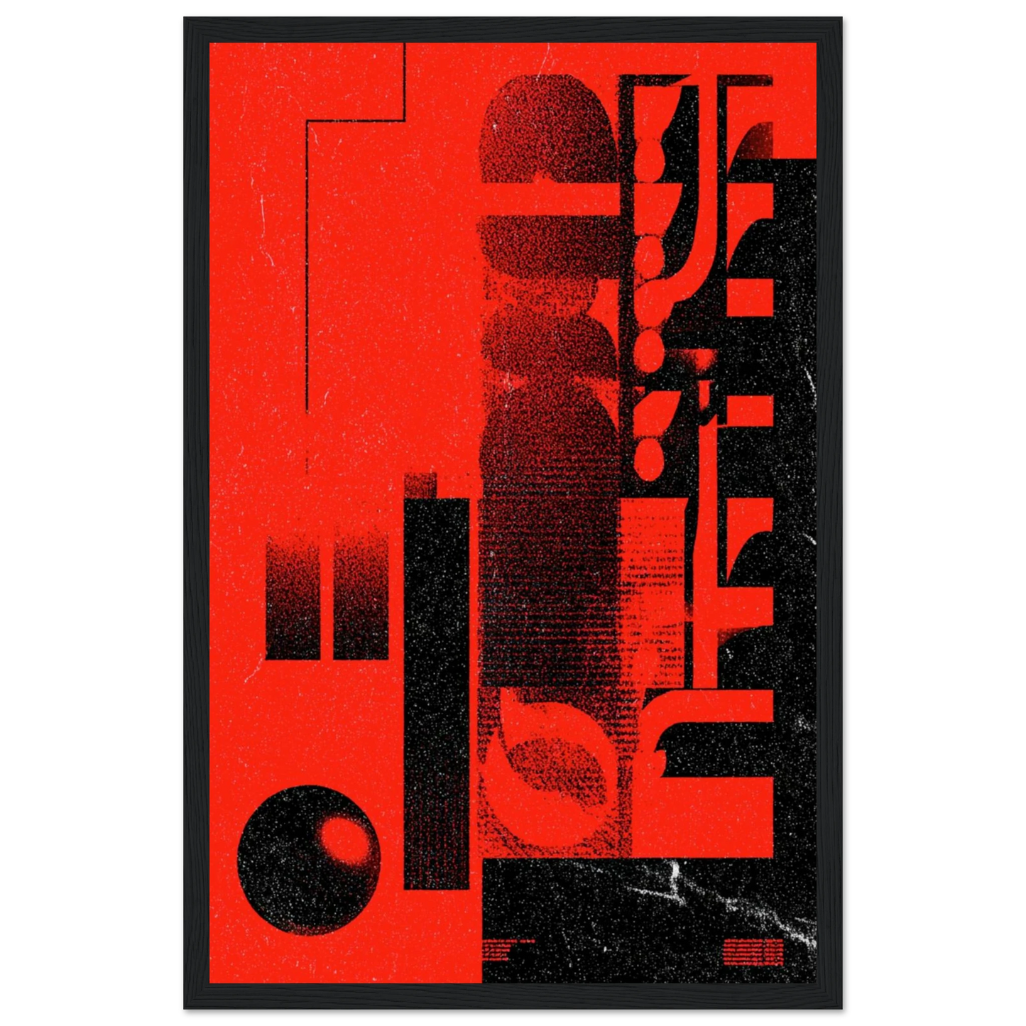 0c32ee07-359d-4992-a842-716489ba95ec