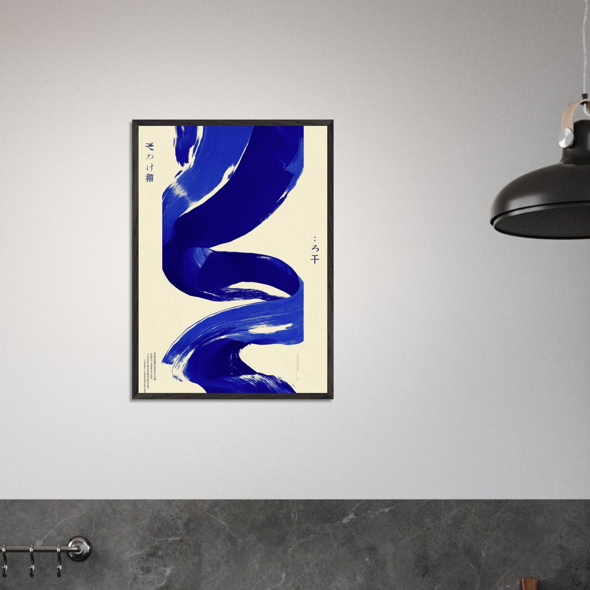 0c339651-f892-46d5-b649-6d155f4aabe1