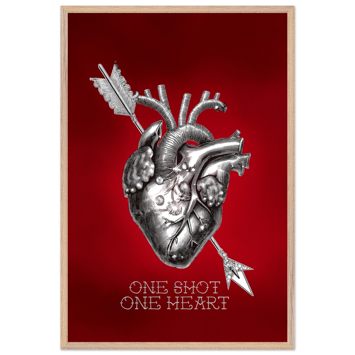 0c8369cf-1a02-49a5-a56a-ee4635428ac3