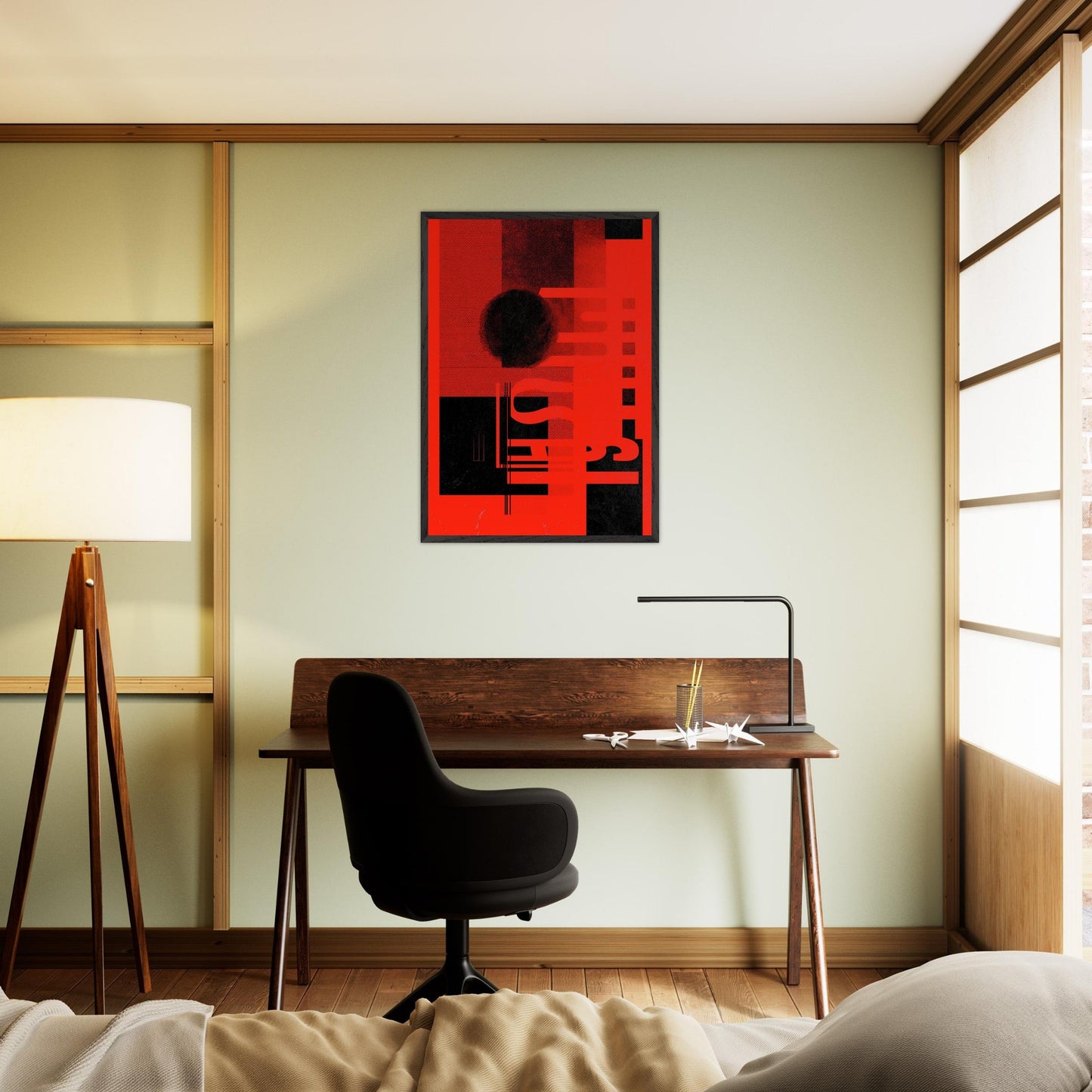 0c8d5a6d-0244-4131-be62-11875f3204c3