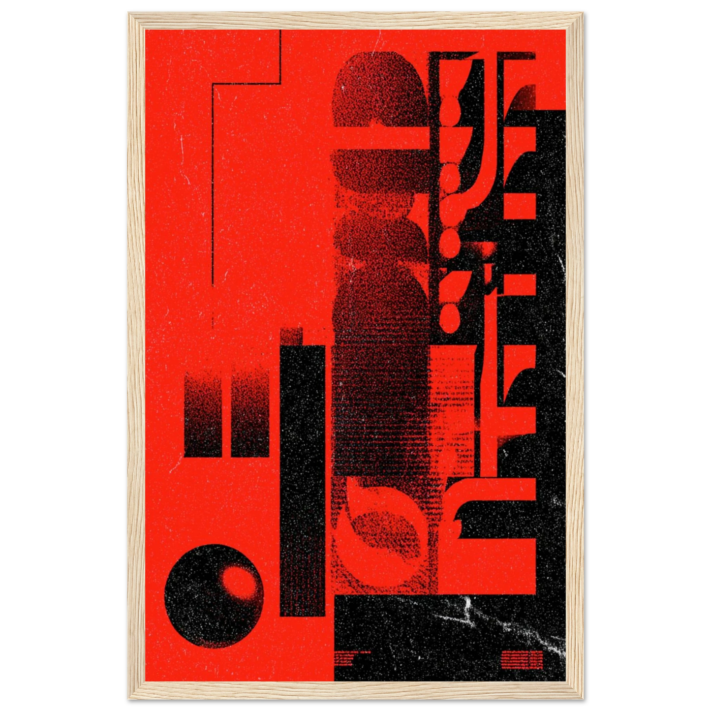 0c8dda8c-73df-4711-b6c0-4f7a8d3de919