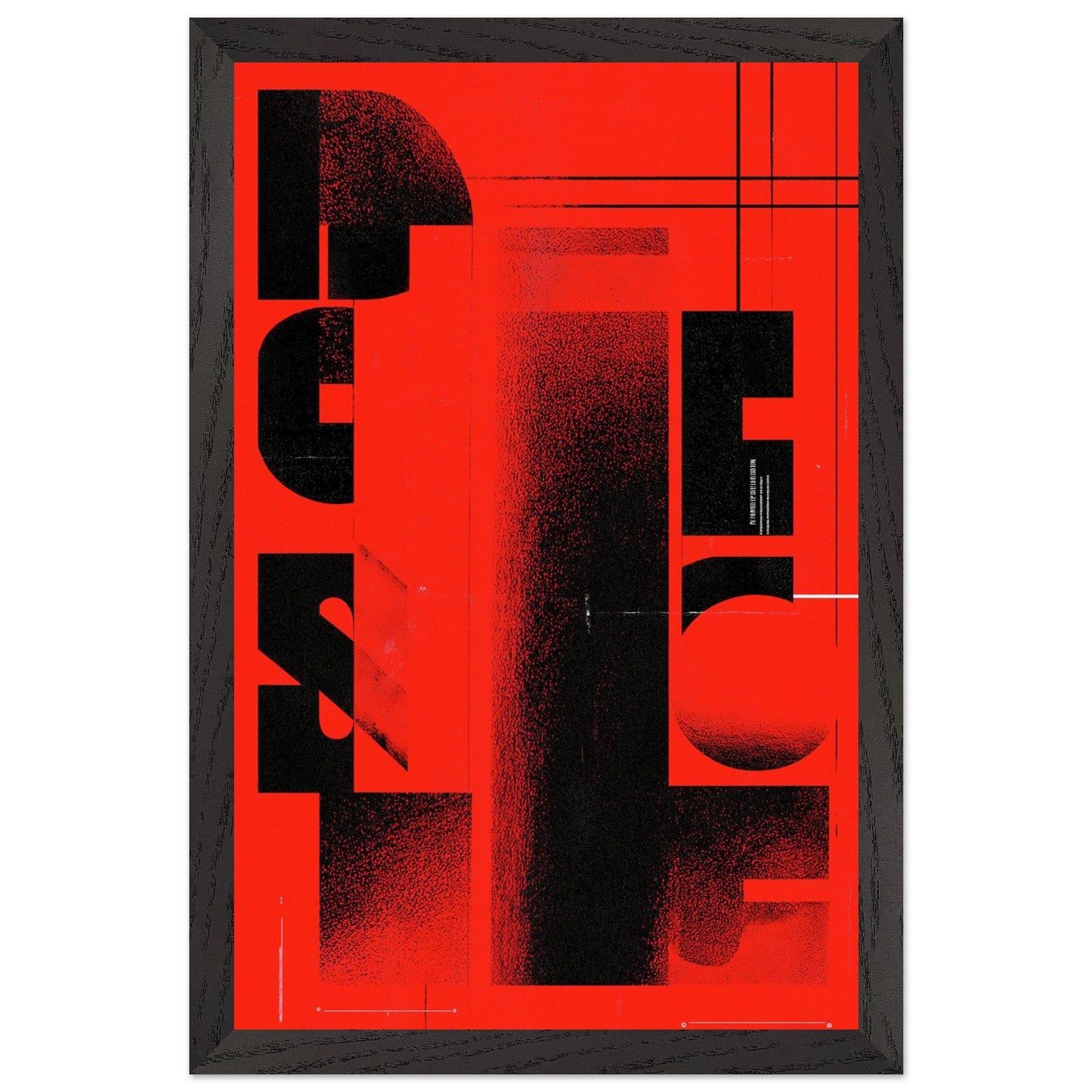 0ca42b07-7e0a-4712-9f4f-d17a89fe3c8d