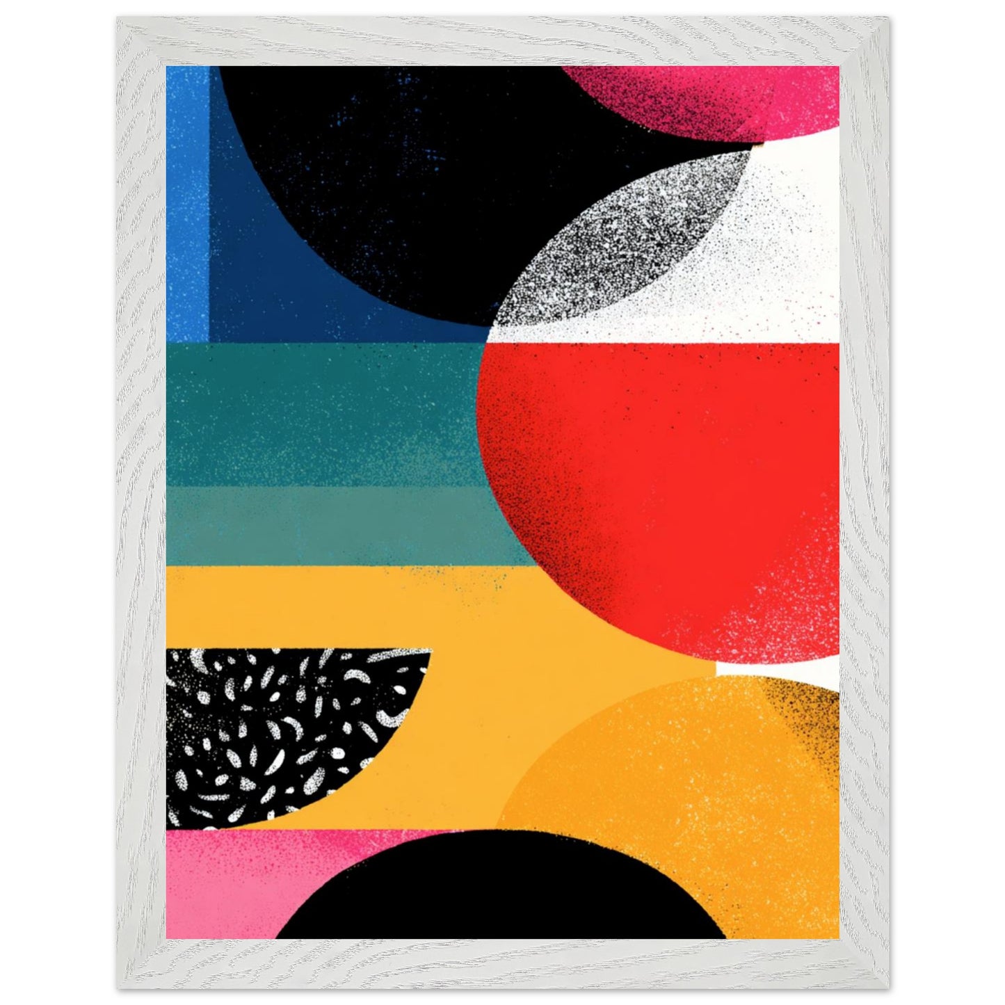 0cb21fe7-4dfe-461e-8415-8162cb912788