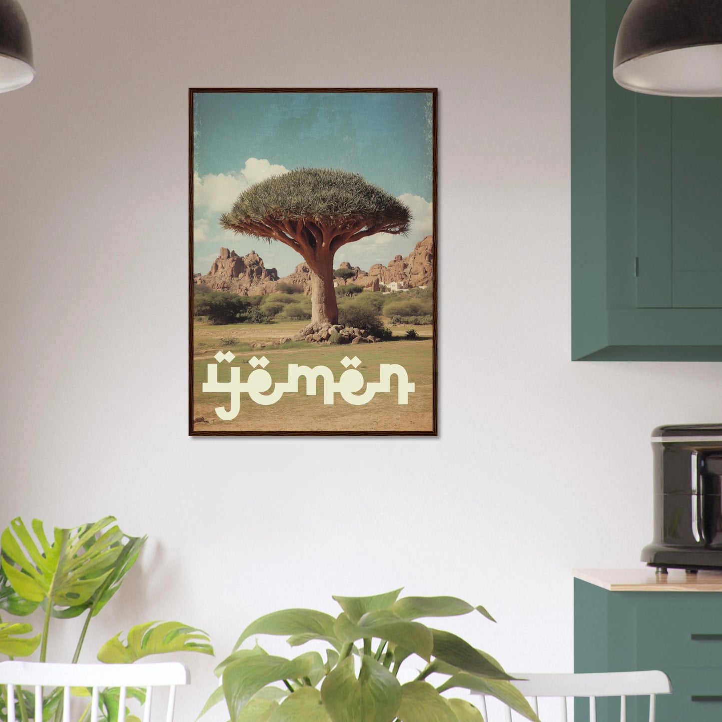 0cb76b6d-5e6a-4dbb-a9b4-6ac5e3e6fb22