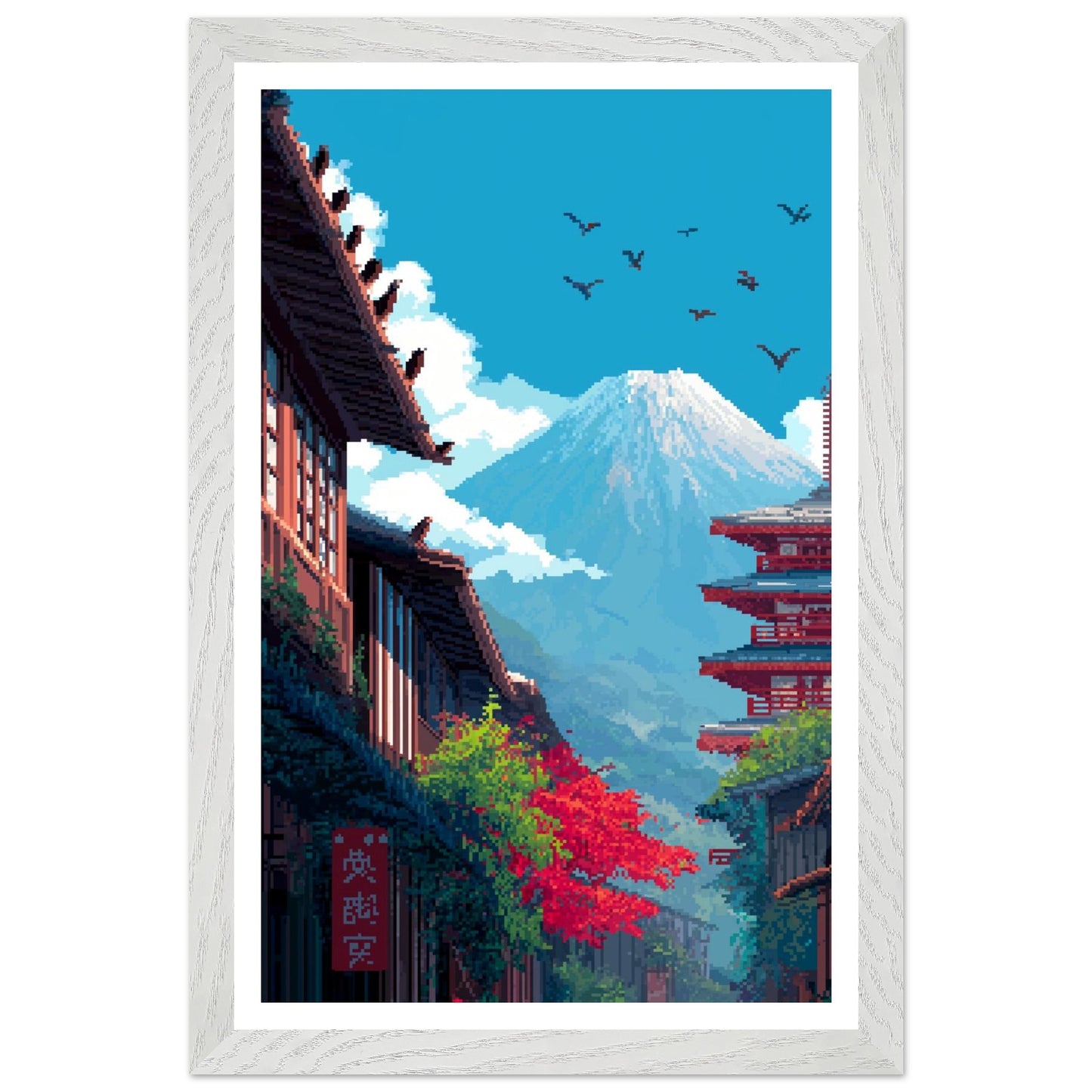 0cba4a40-5d48-406d-81b6-fb2b856b656c