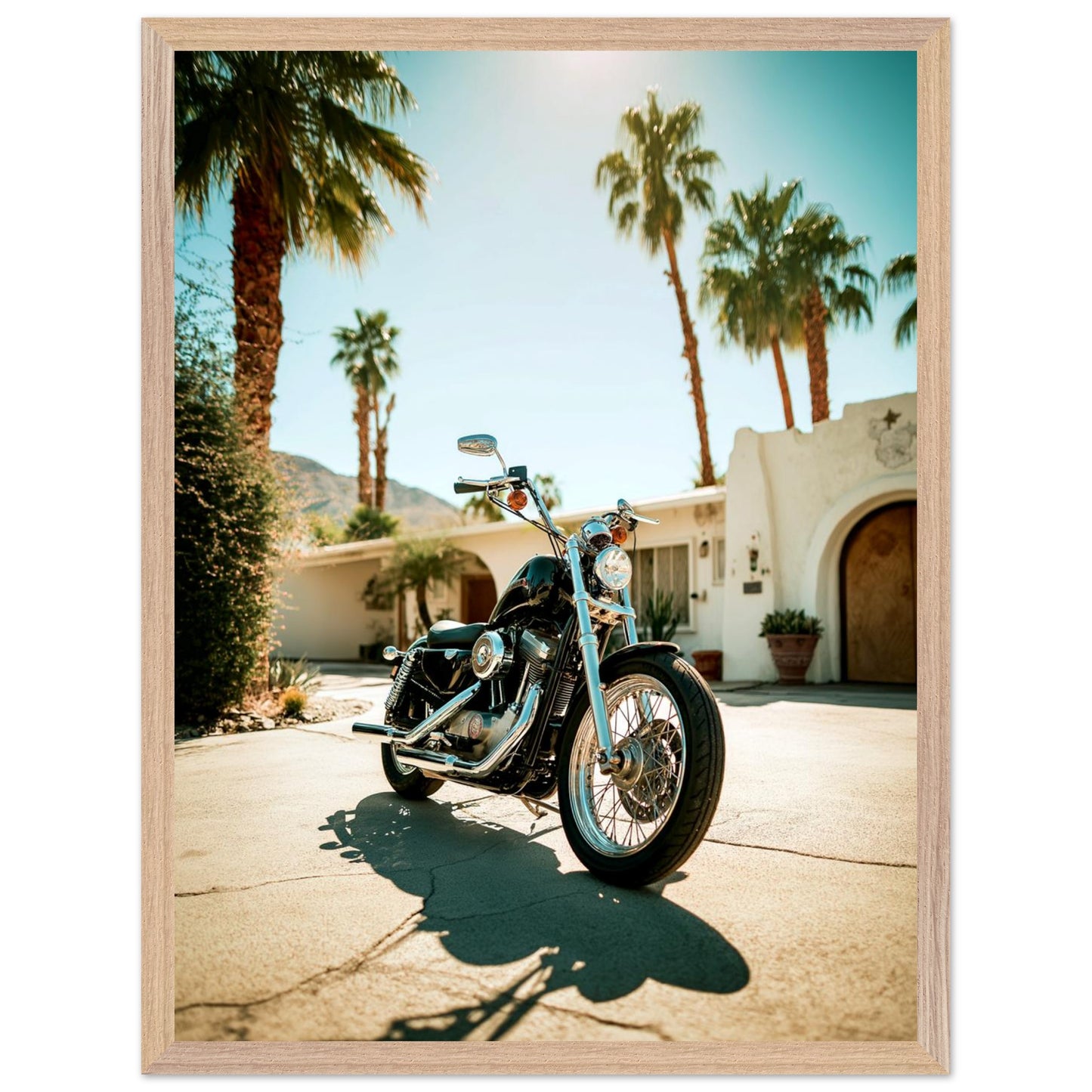 0ccb4691-2876-4d85-a692-3f1e24d4d41f