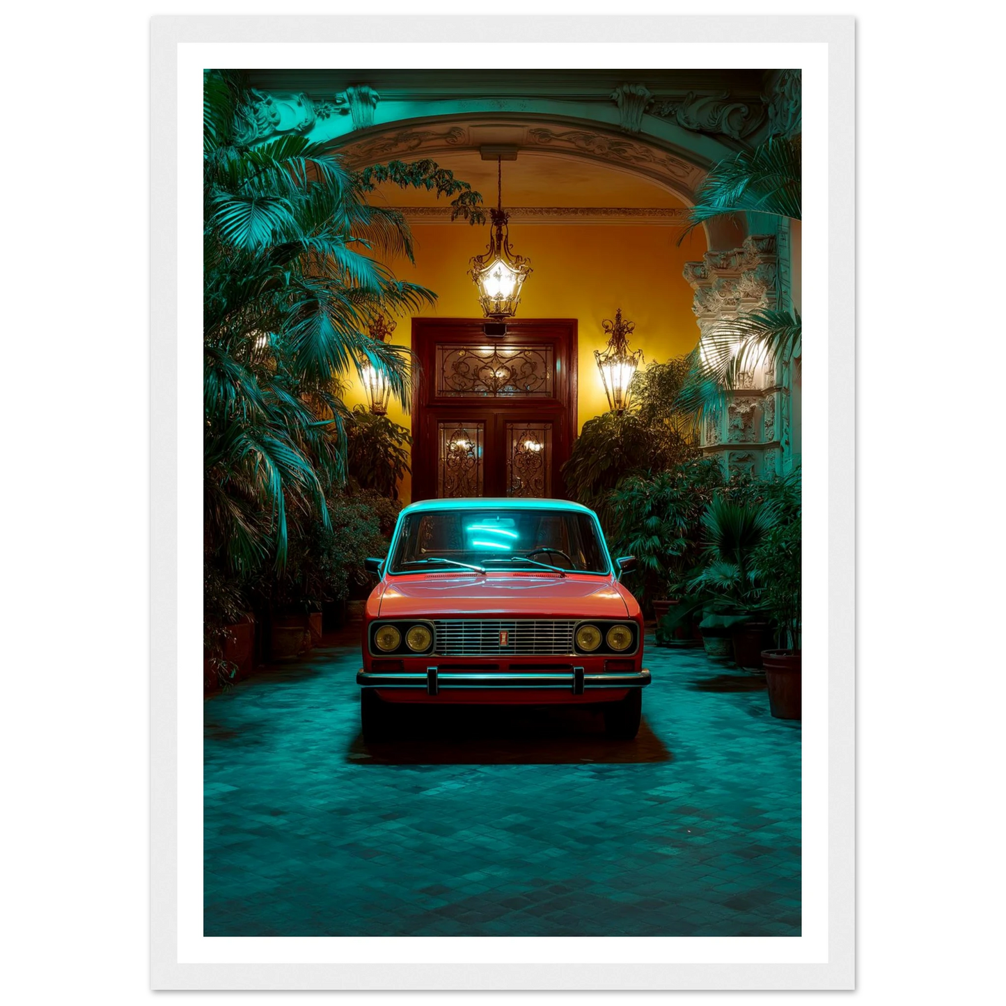 0cffa857-c955-4a8b-9376-15e6021af9e7