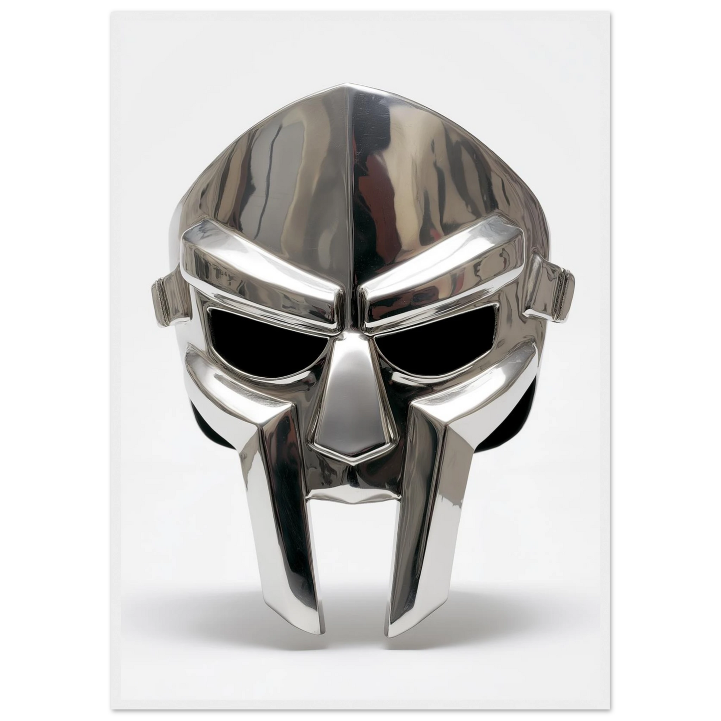 0d085862-e24d-435f-9282-51782c8ddd37