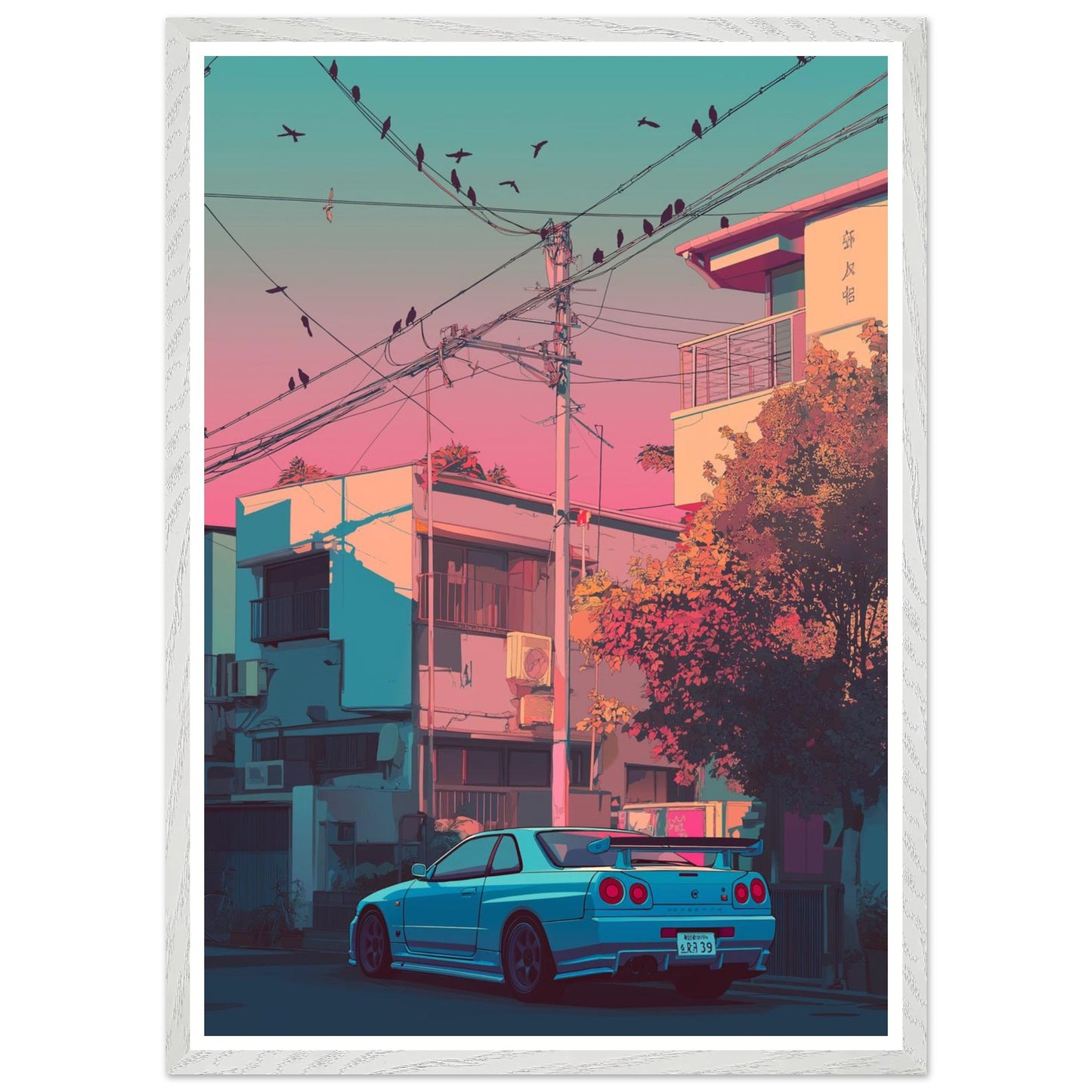 0d1bff19-a68d-4fb6-9cf3-cf7ba1d40d69