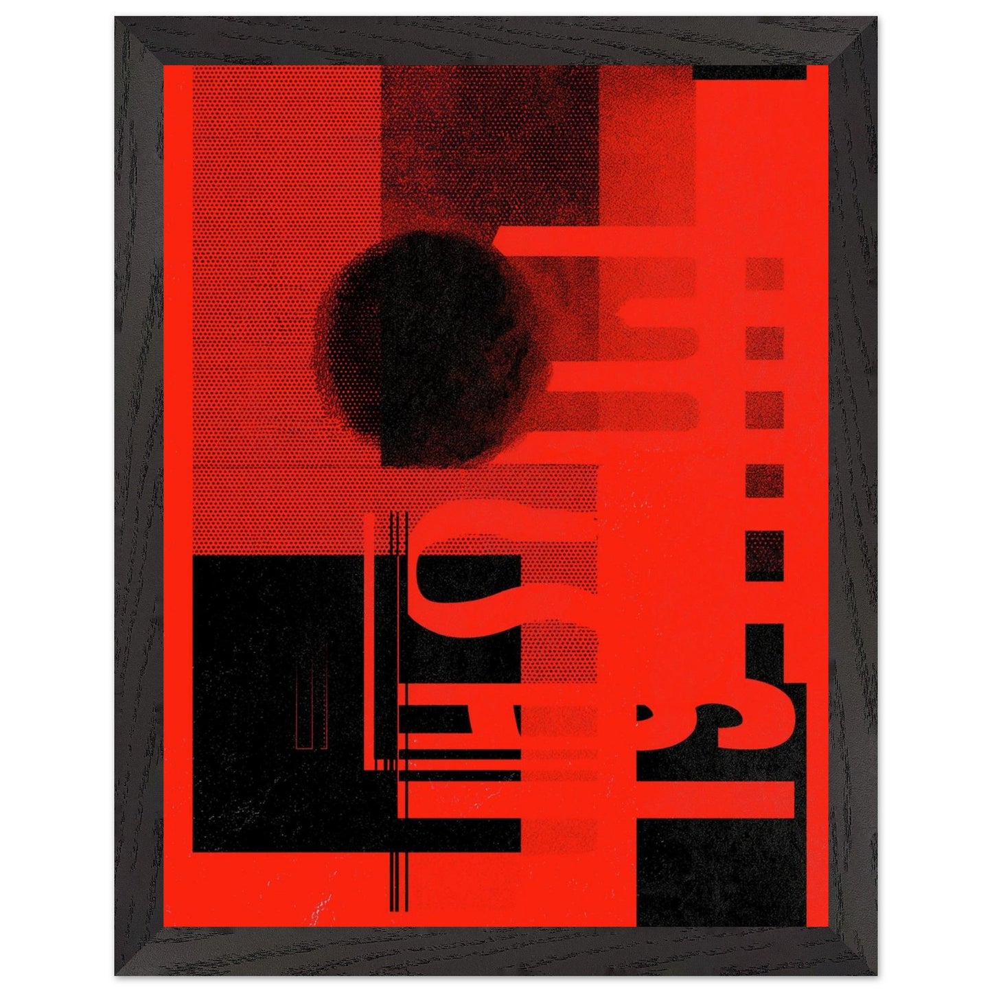 0d1e0fdf-ac29-4be8-8d13-1e7feceb2382