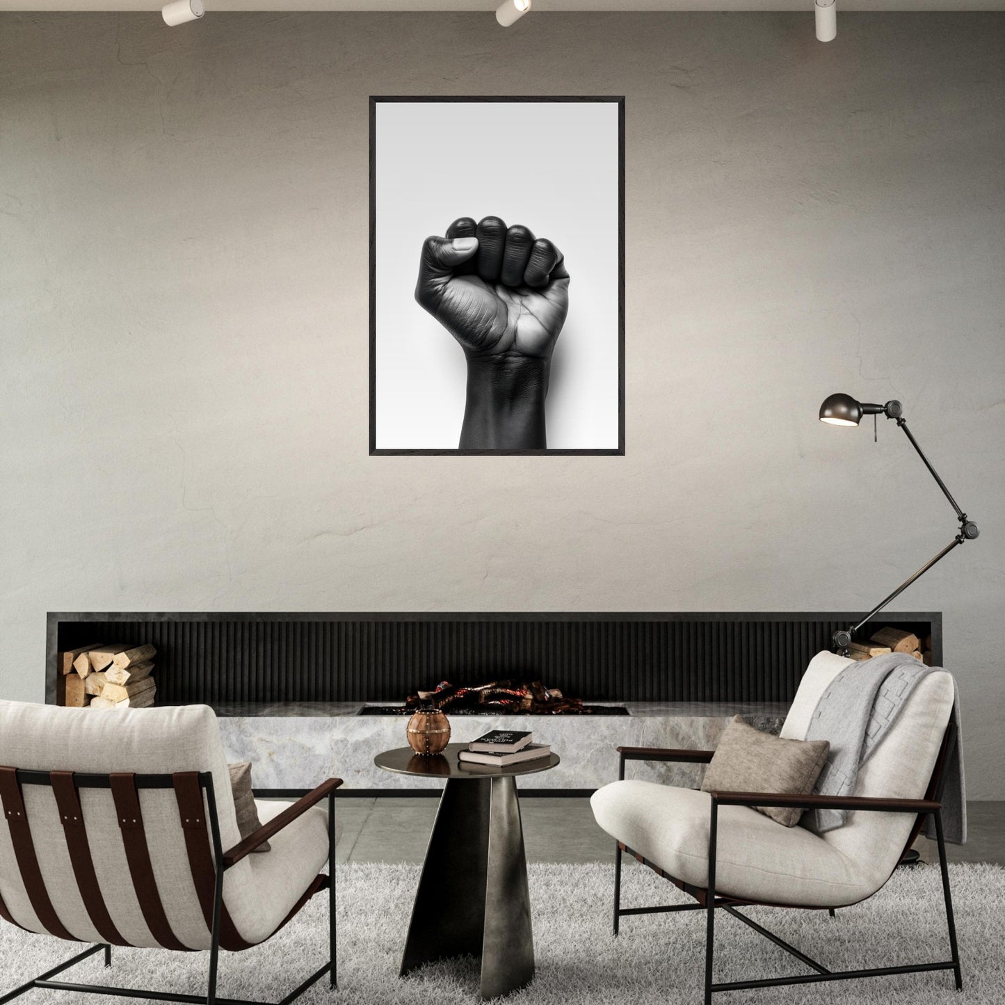 0d266d14-ce19-48a5-bdea-69413a8387cd