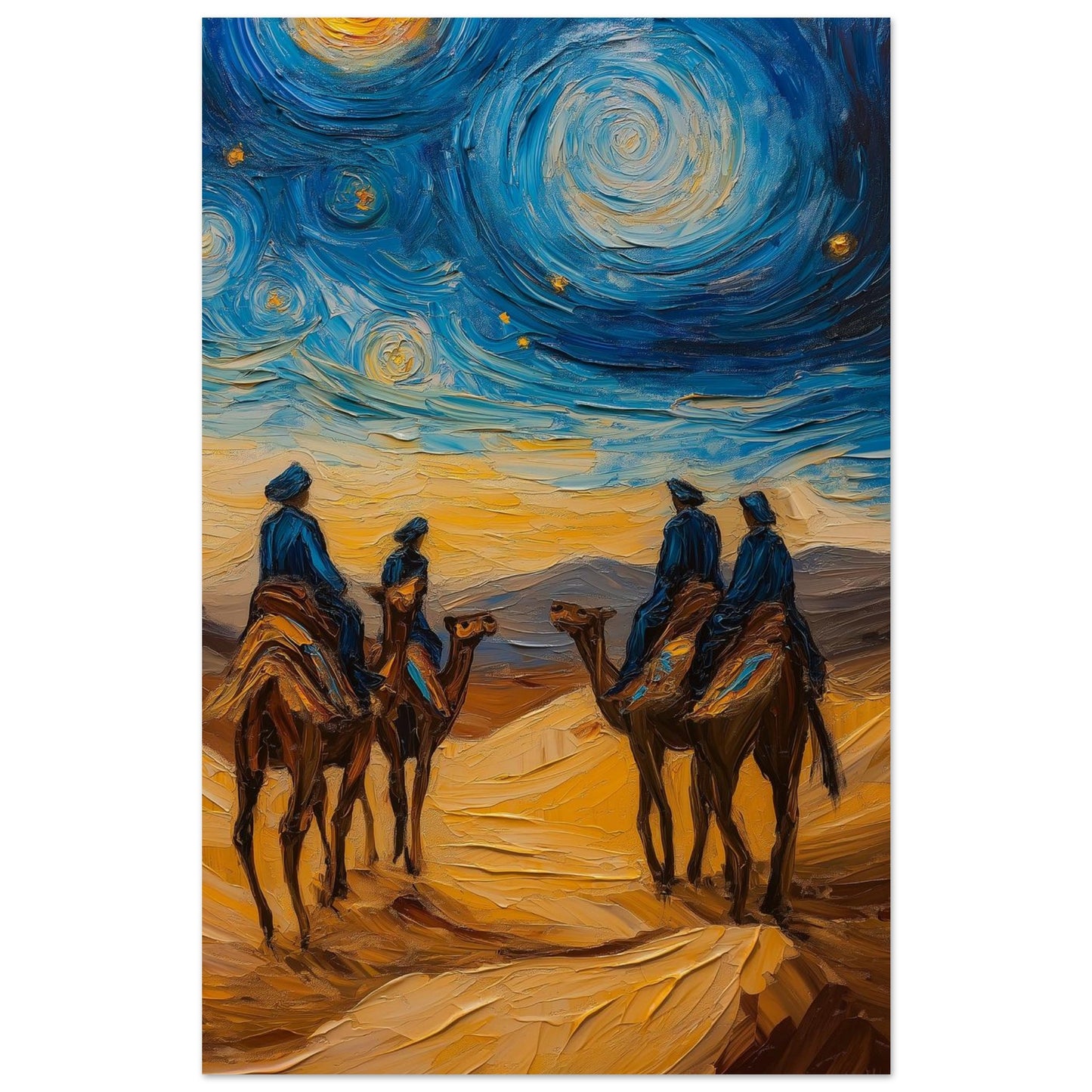 0d7a9a3f-59df-46b8-b708-e07ffe43538a