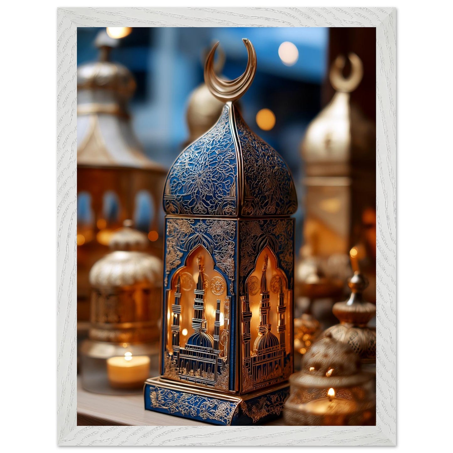 0d94c0c0-0cc2-4f0f-9509-8b651dc68189