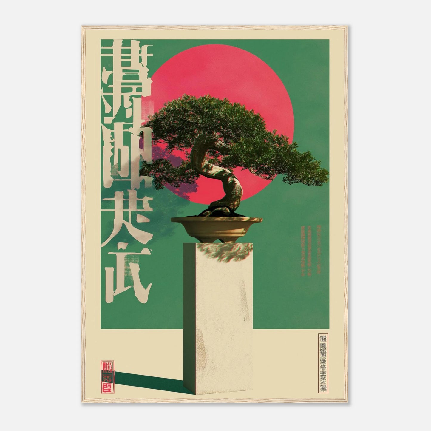 0db5cfb4-91a4-4f87-bea1-c6181c90fd70