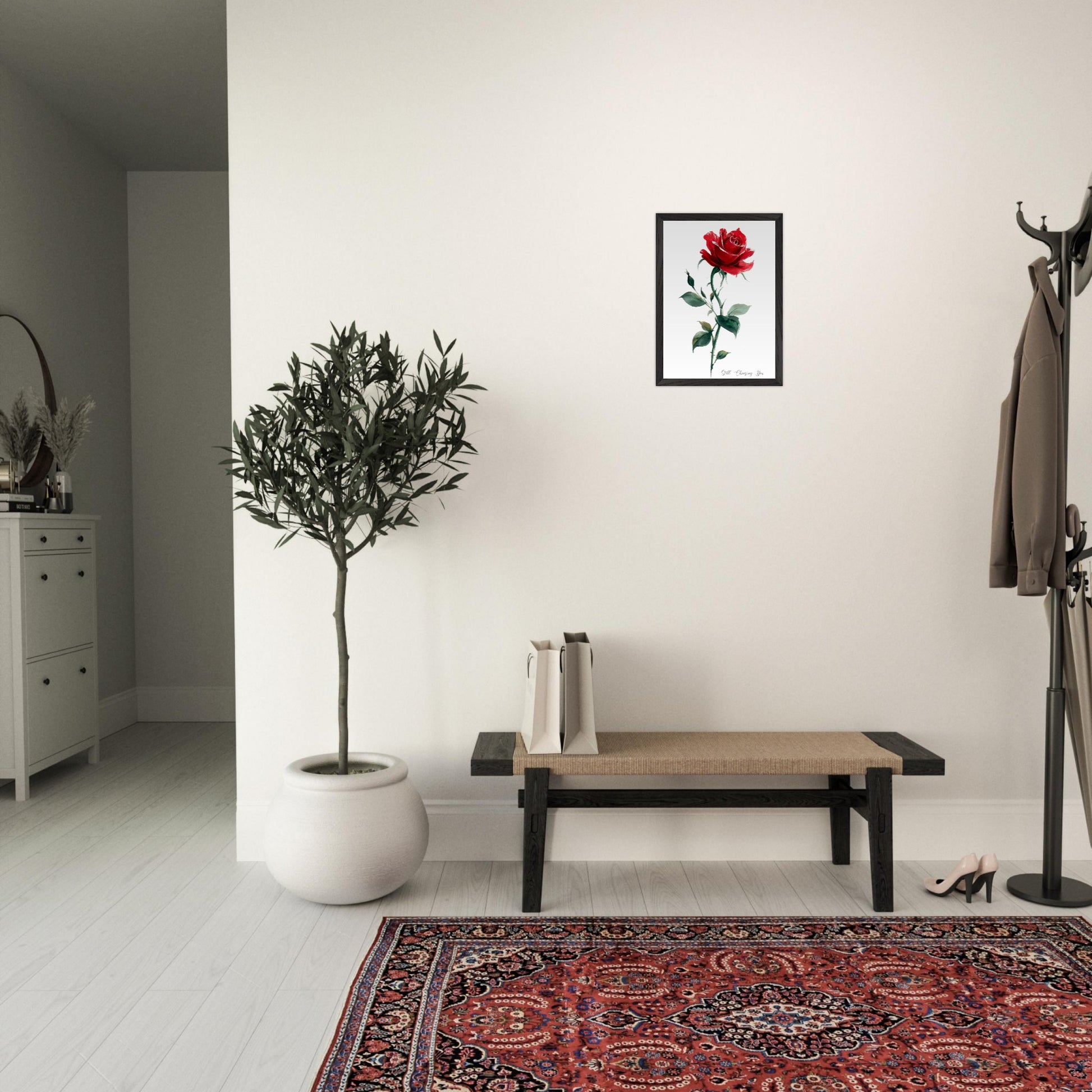 0db9850a-7022-40ac-88fd-71d1140595c8