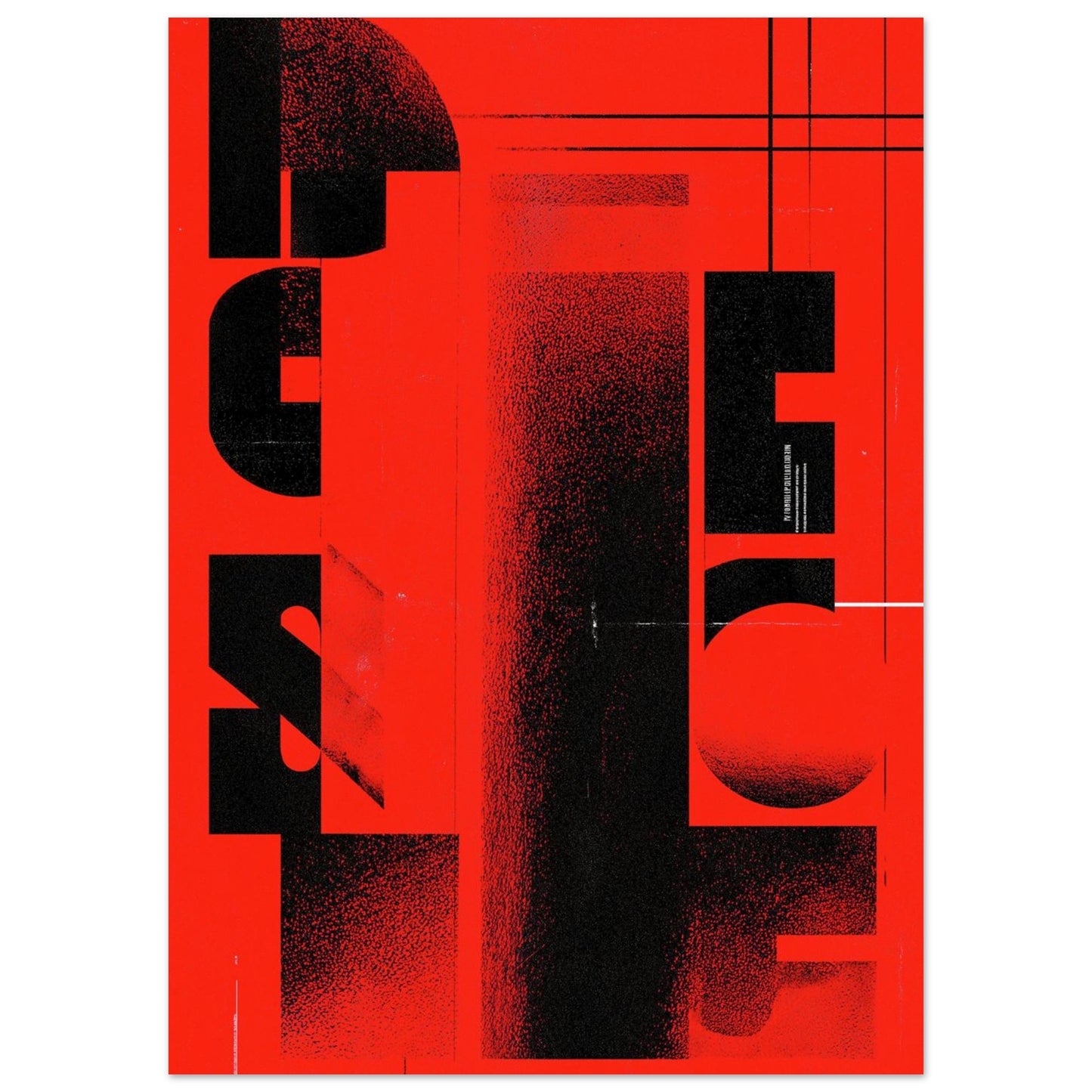 0dc3ce06-59f4-4977-b25a-40799c7131e5