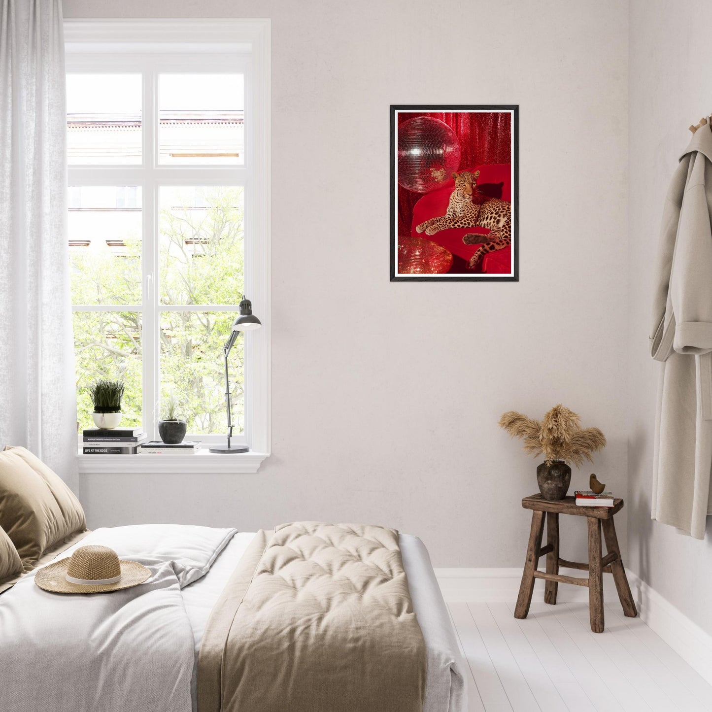 0e012744-6a31-4236-be75-4592b66e9a85