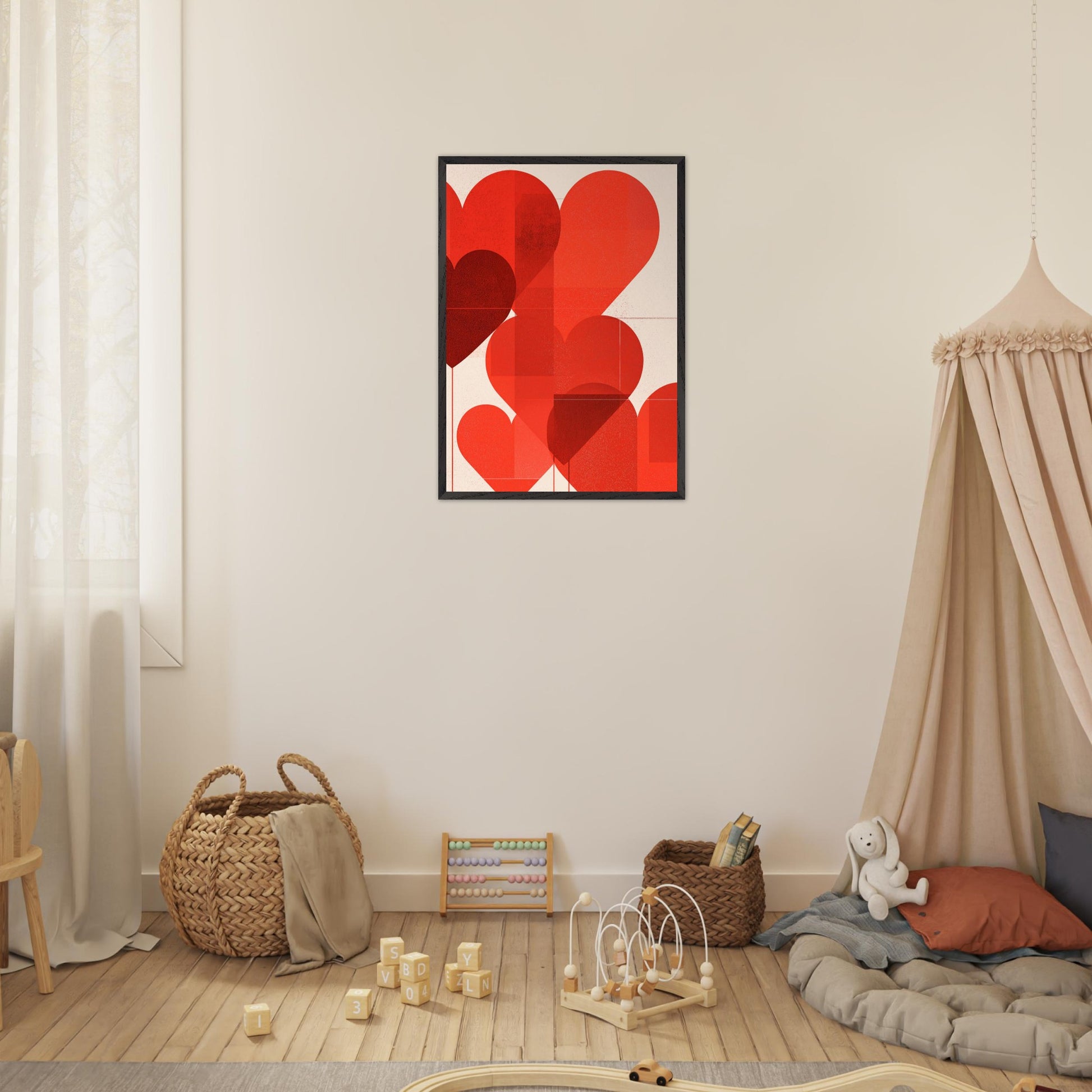 0e22b6b2-3f61-423d-931f-11aa137535a6