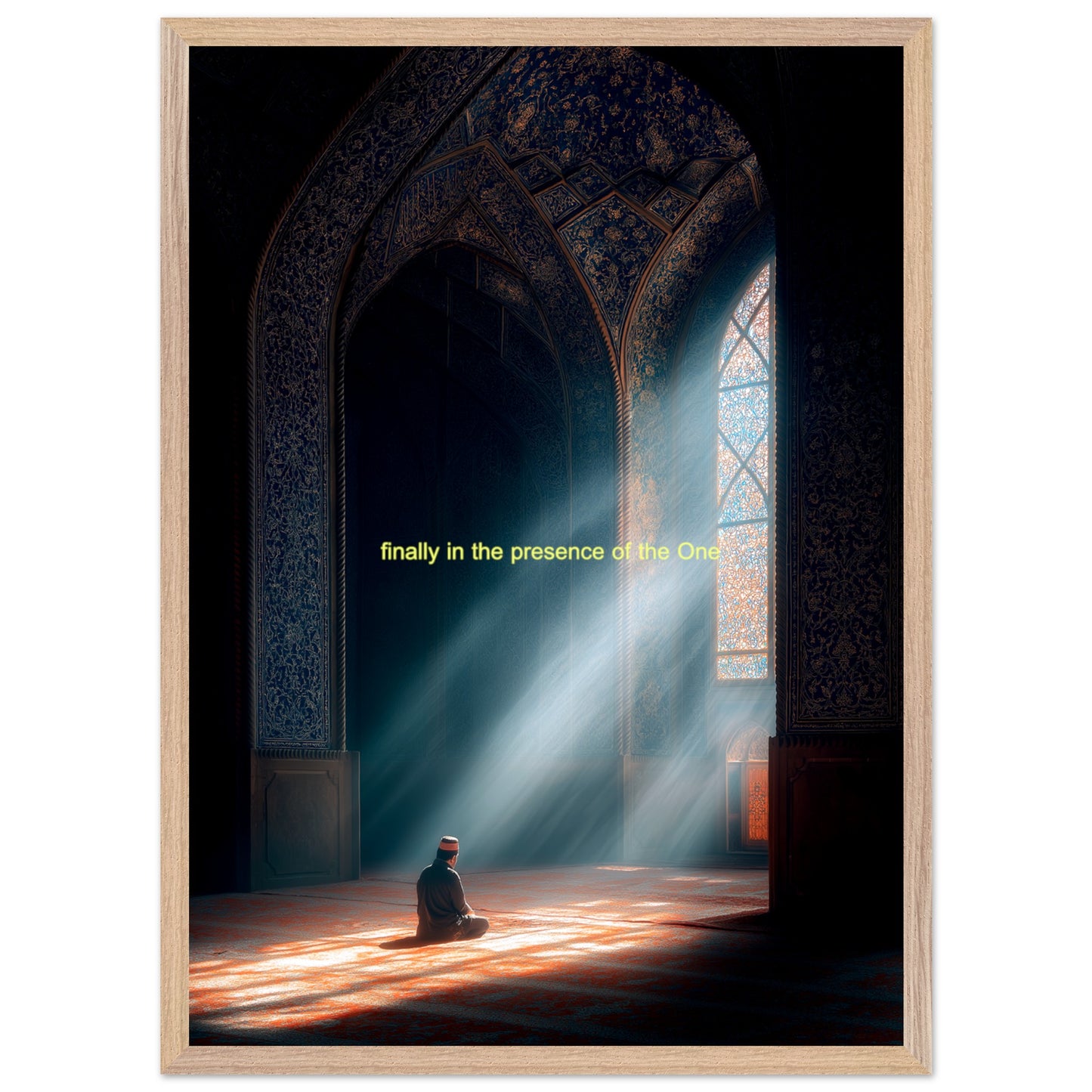 0e35444e-f470-4402-b0b4-58173d053204