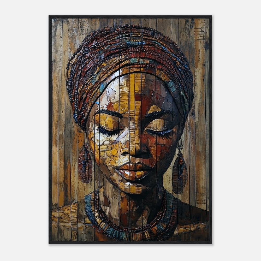 0e48c8ad-8226-487f-9613-9528c62c09a2