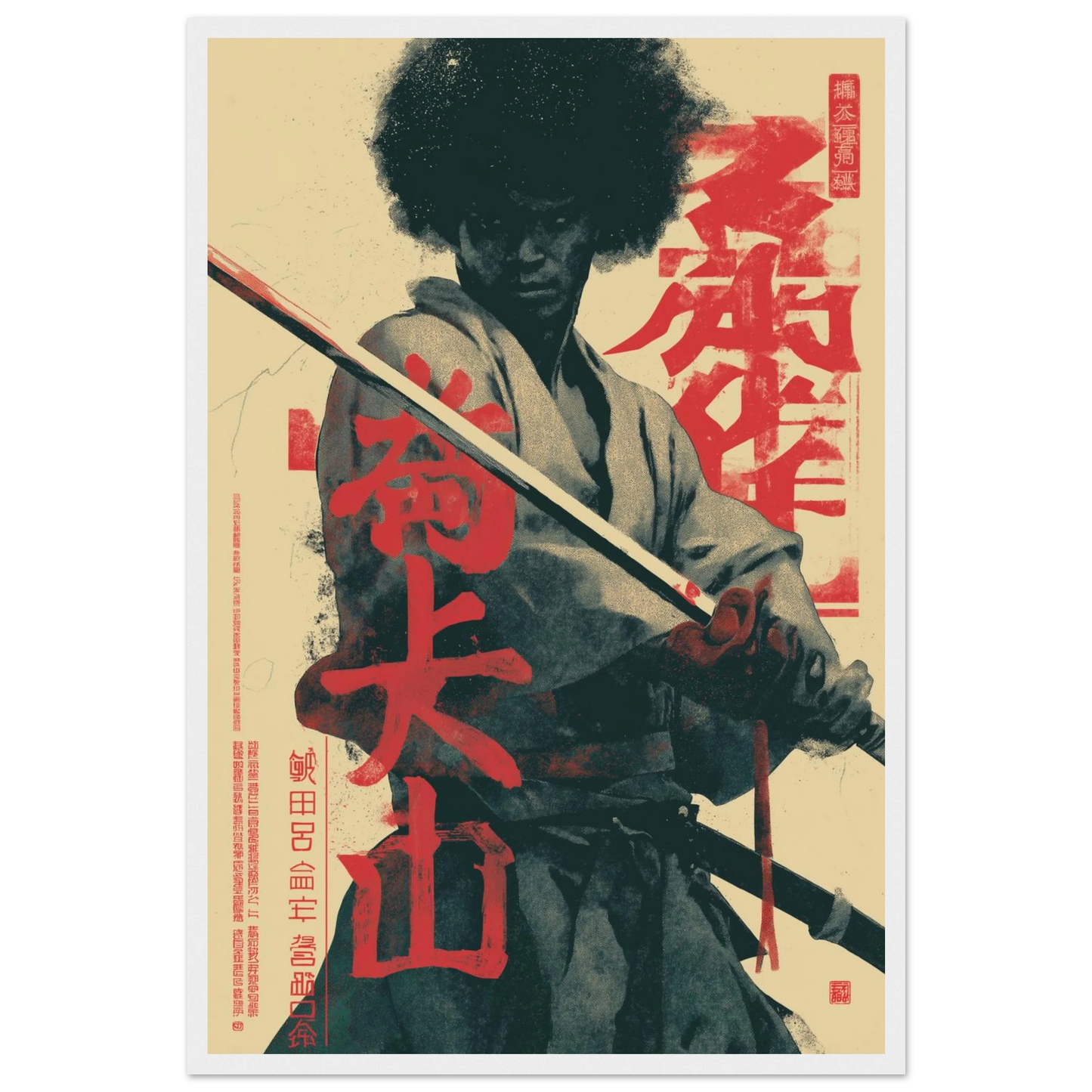 0e5cf43f-c6d1-45d8-9606-b599762dc5d8