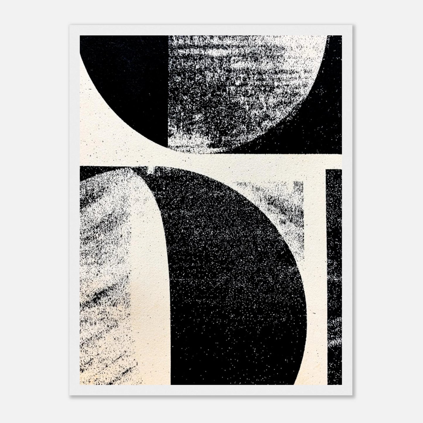 0e75d9ba-553d-4ce7-8abd-26b32912cd23