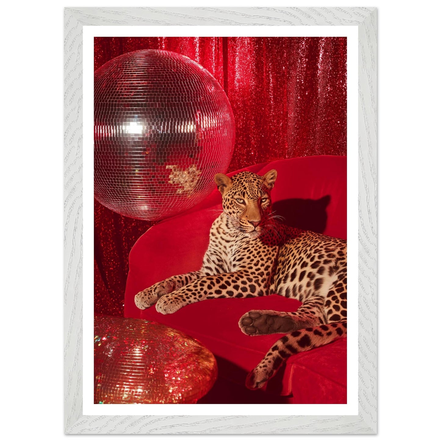 0e910866-982e-4db4-b88e-7531d523d292