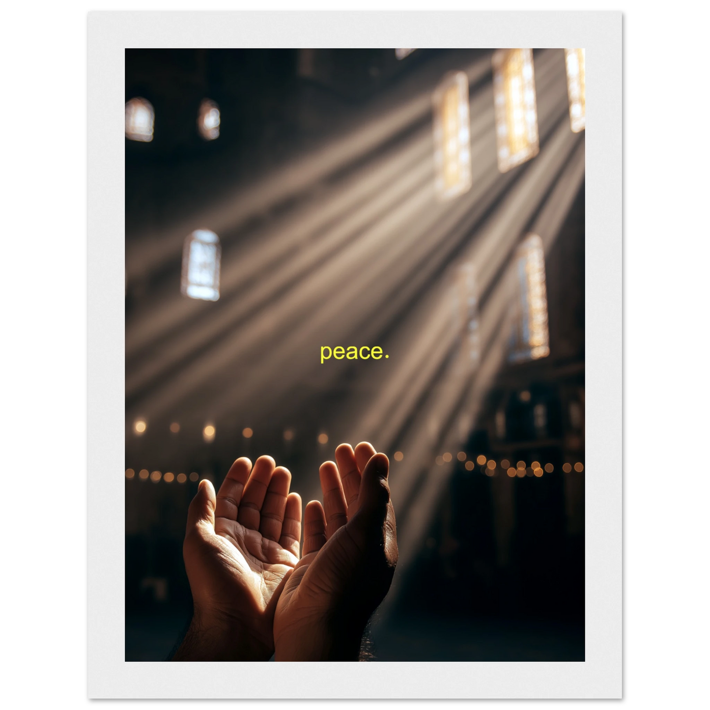 0ece83e0-fbcb-4b39-9ddf-78f1928439af