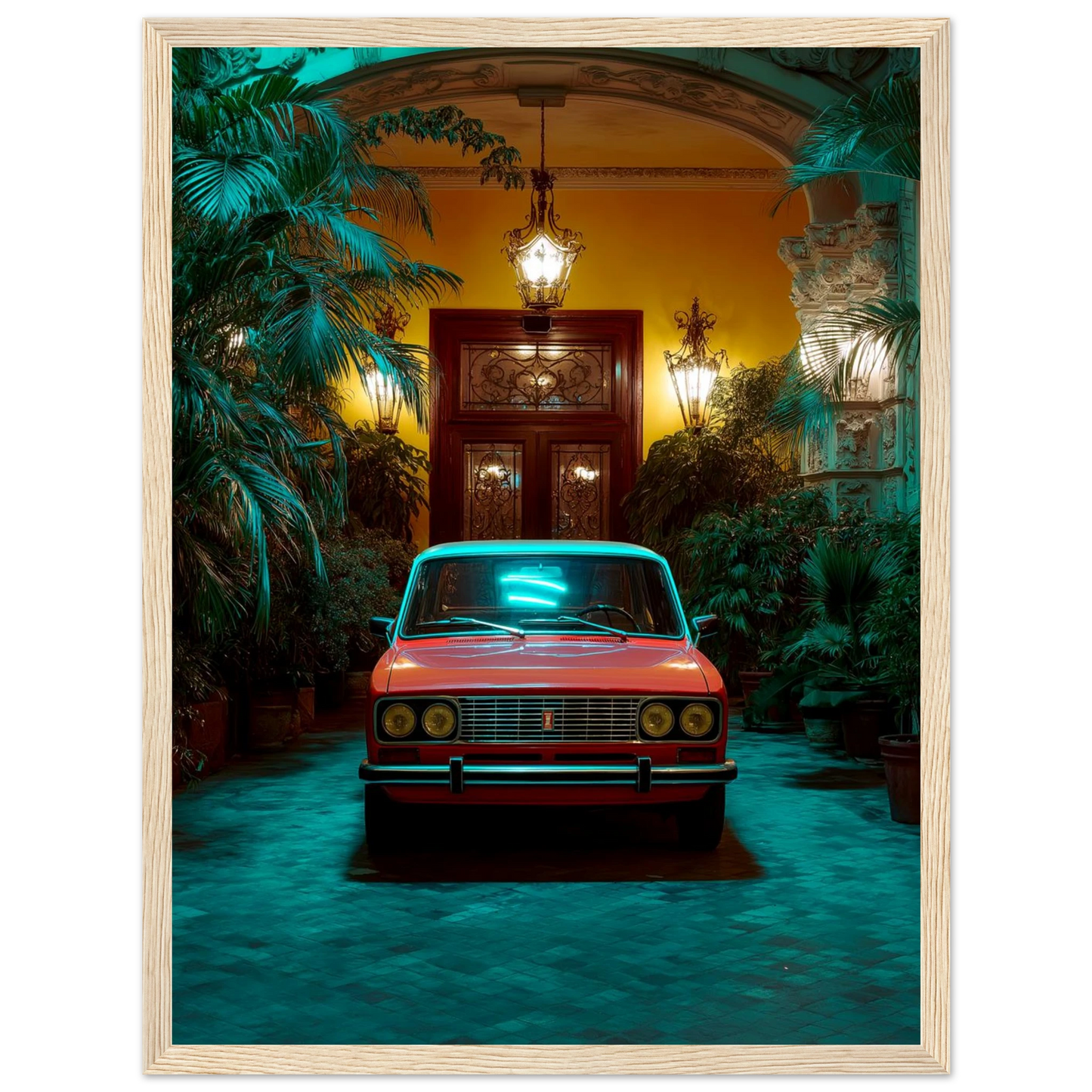 0eced458-dcc4-4309-a037-1dbf964a093e