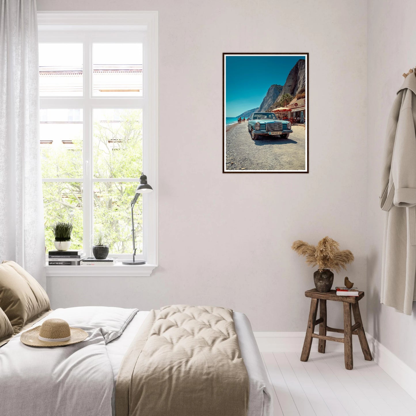 0ef7119e-58f9-4f8d-9911-befde717a02c