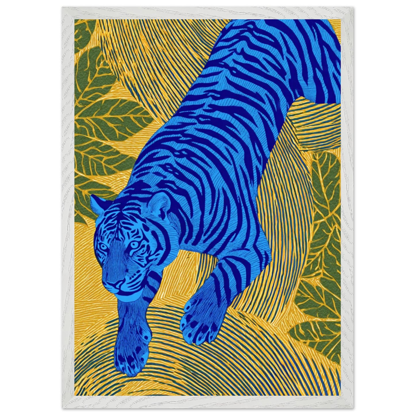 0f07c0d0-30a2-45cd-8205-95a8e97c139b