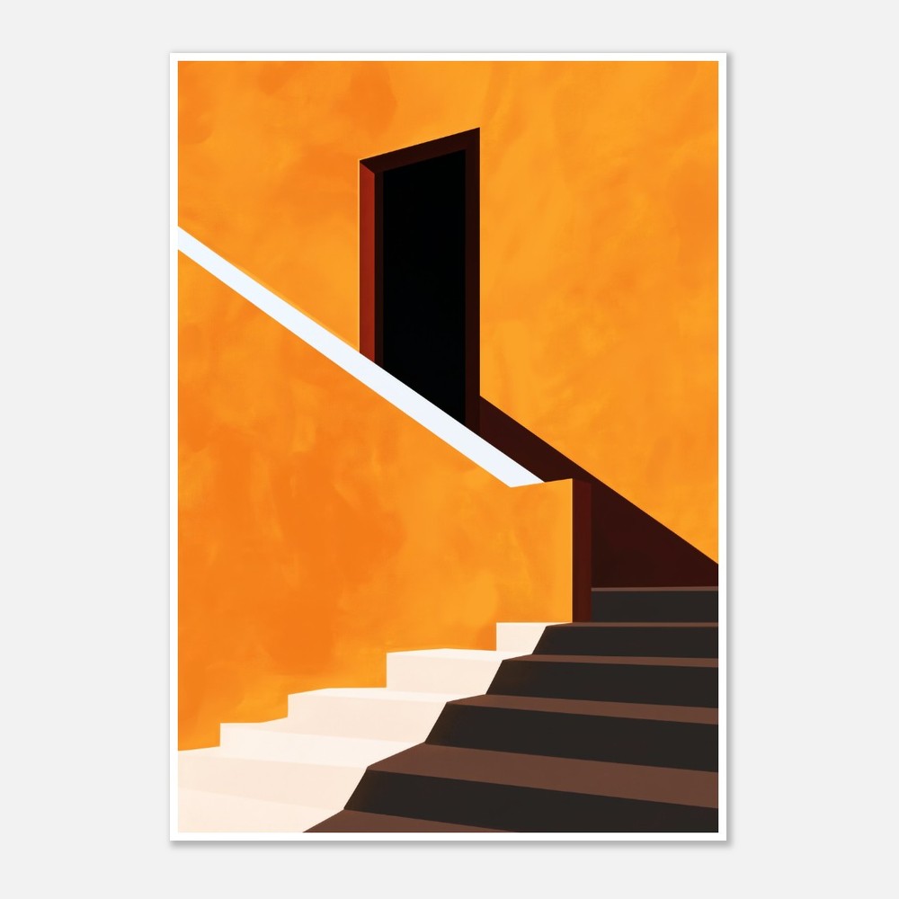 0f0fad8c-5c6f-4d08-b5e3-2a7906d6c972