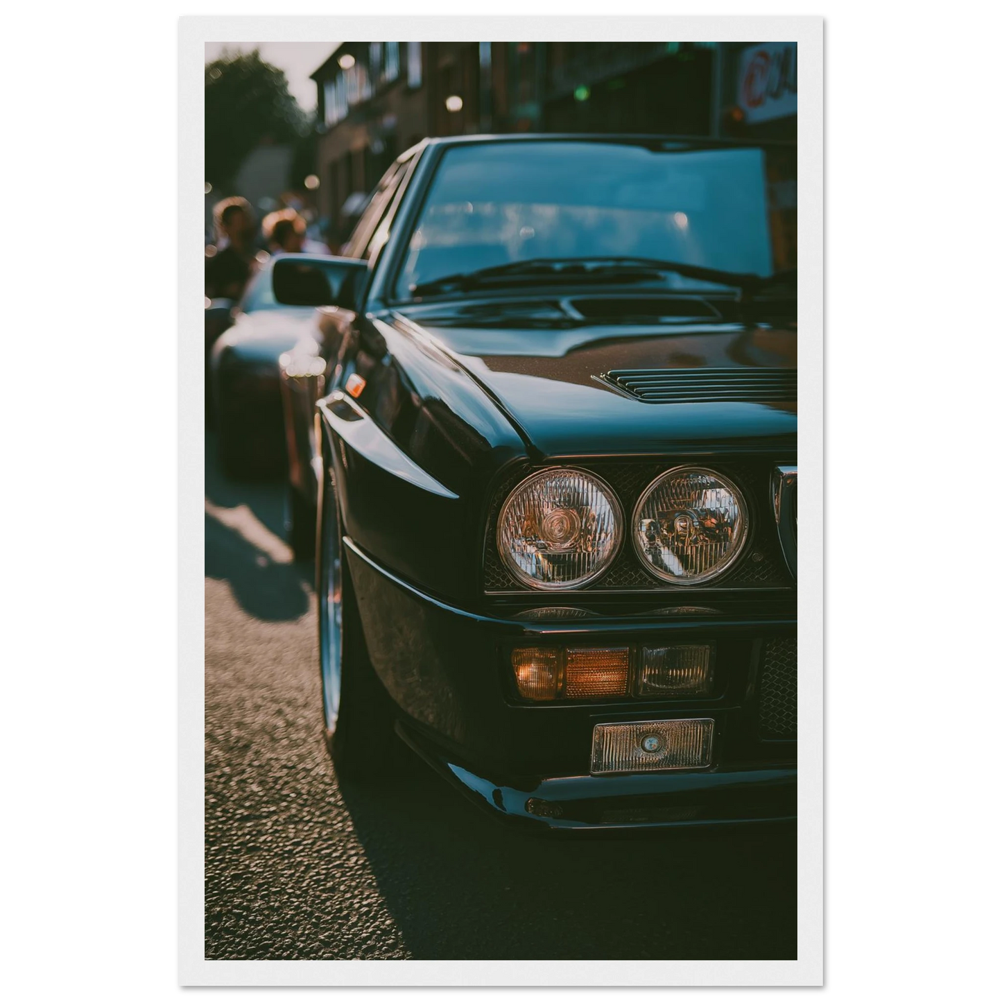 0f181900-629f-4920-8552-a3bc2cf80c6b