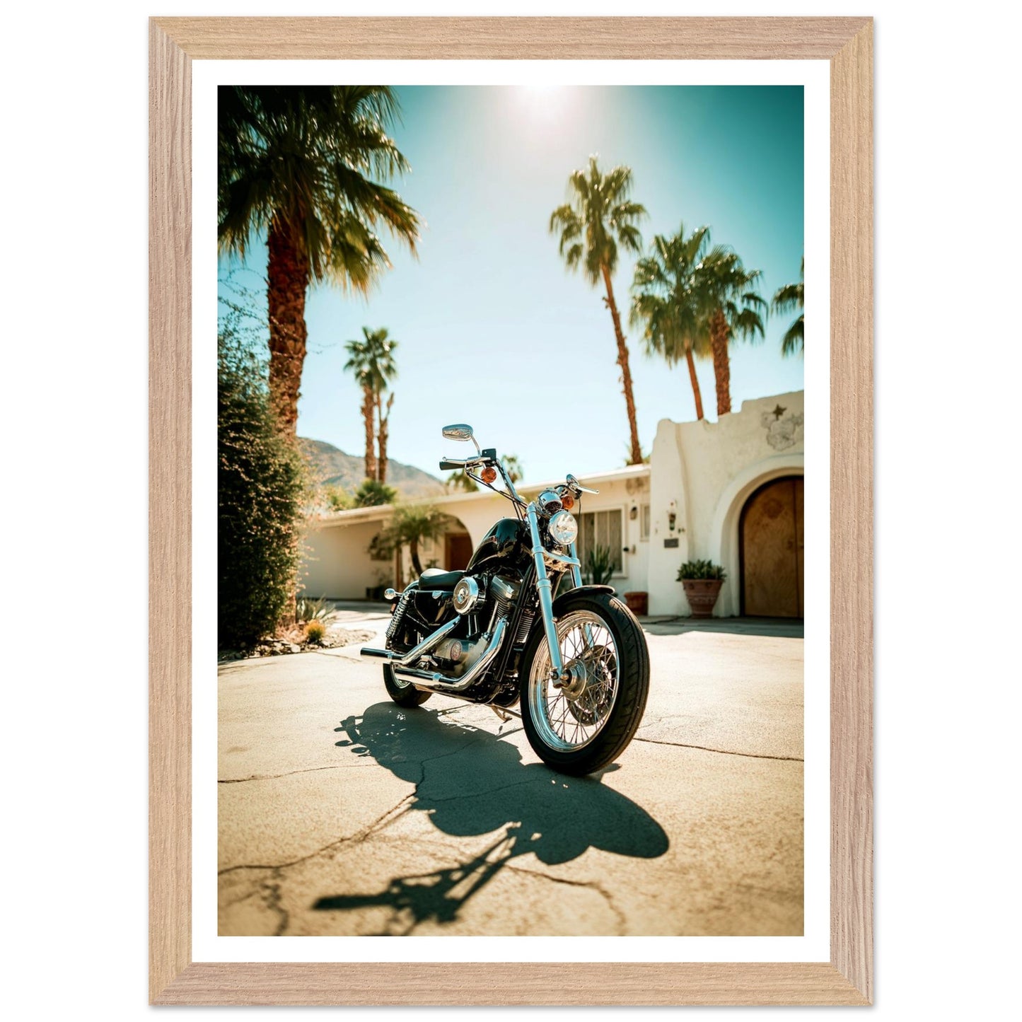 0f4ccc0c-2ef9-4bfd-aaad-e13109e04e1f