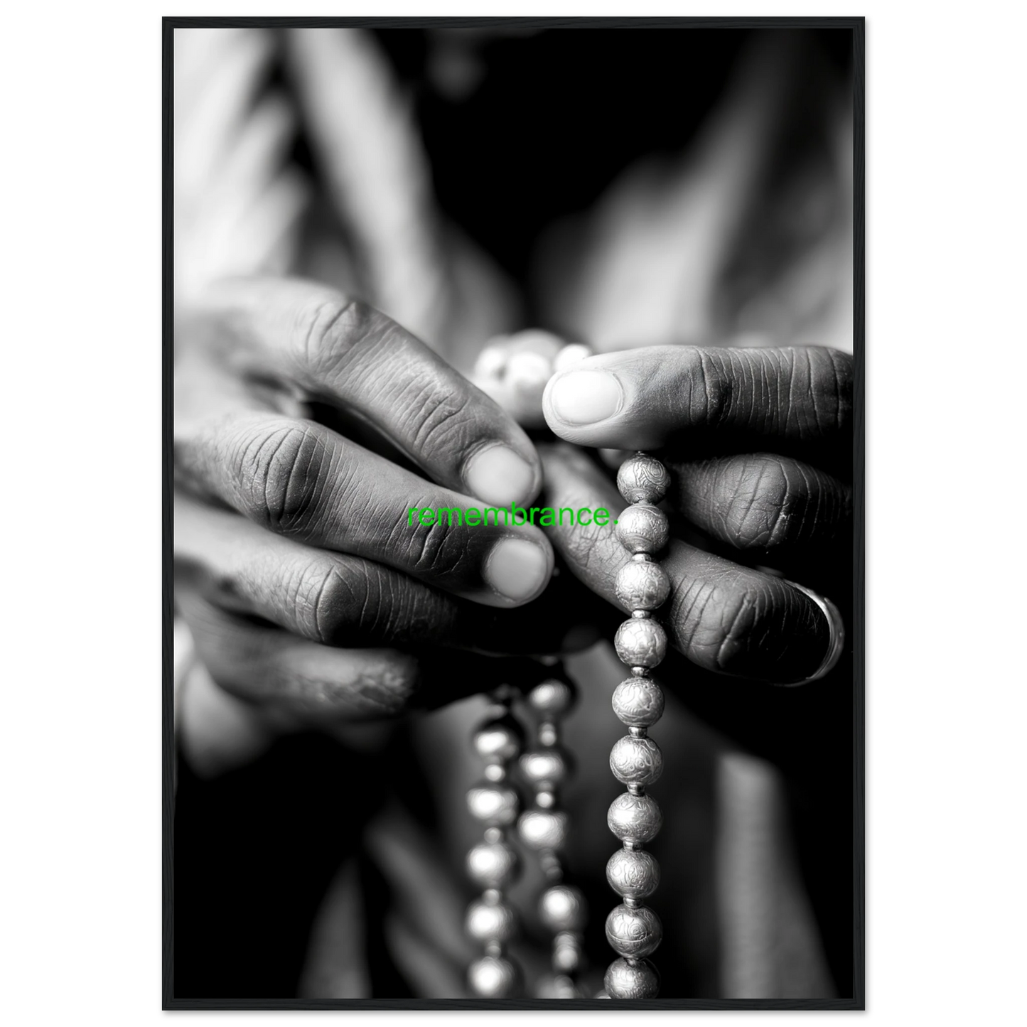 0f7069b2-ad69-4f60-9644-53dca6d175cf