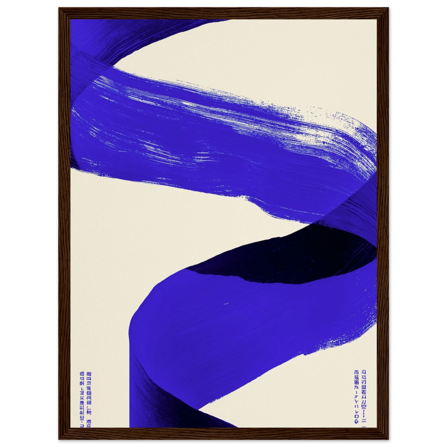 0f752176-e3dc-41e6-81c9-354e03232d3c