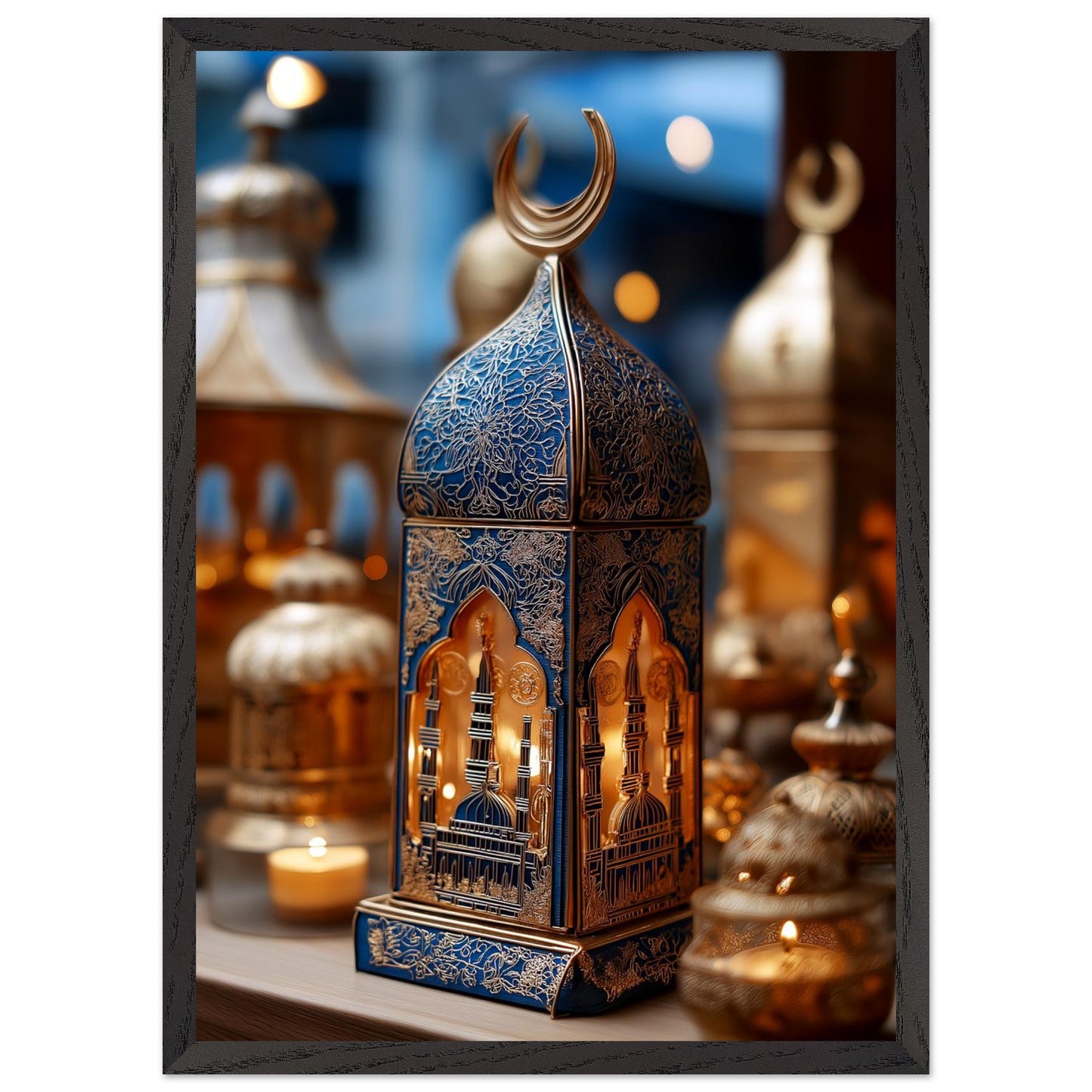 0f77828b-789e-4bc4-89c5-657b73b2ed27