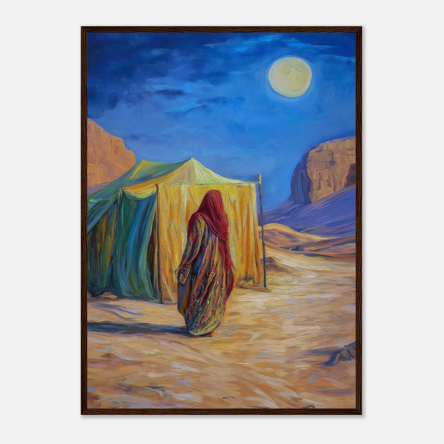 0f86fde6-7cbf-4fb8-8df9-0f1a6349e1a0