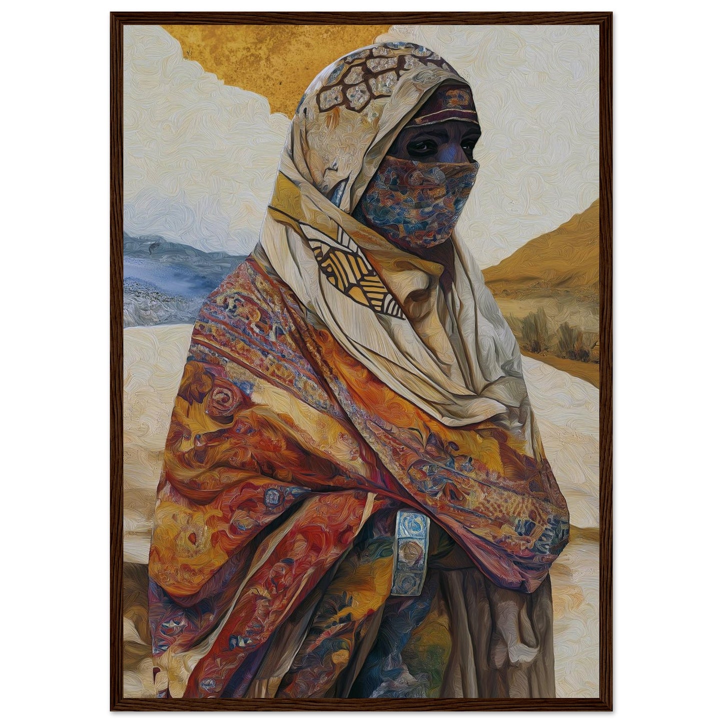 0f9f6d4e-5208-47fa-8144-eae8afc310b1