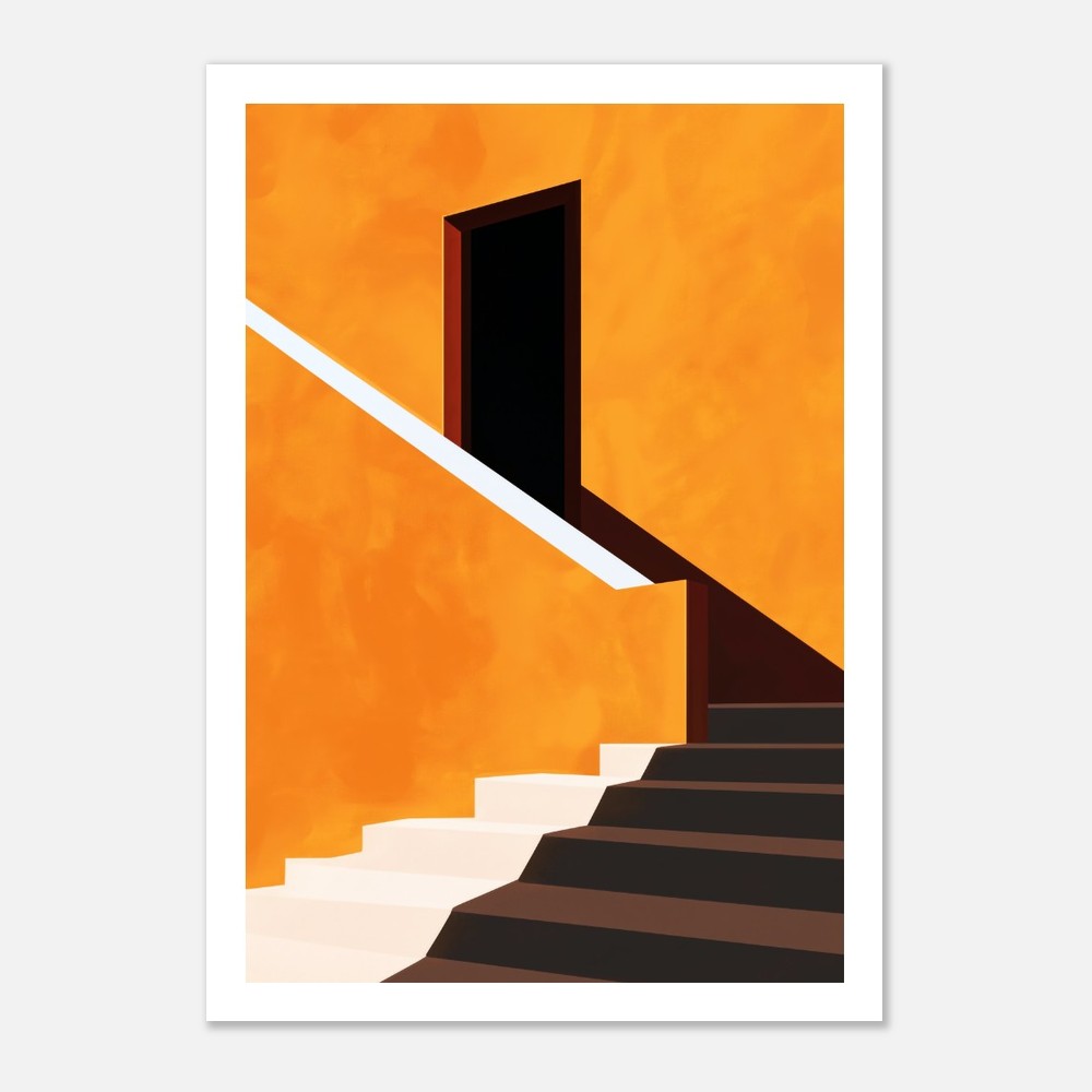 0fa8af79-1155-4339-a7ad-44f892e39001