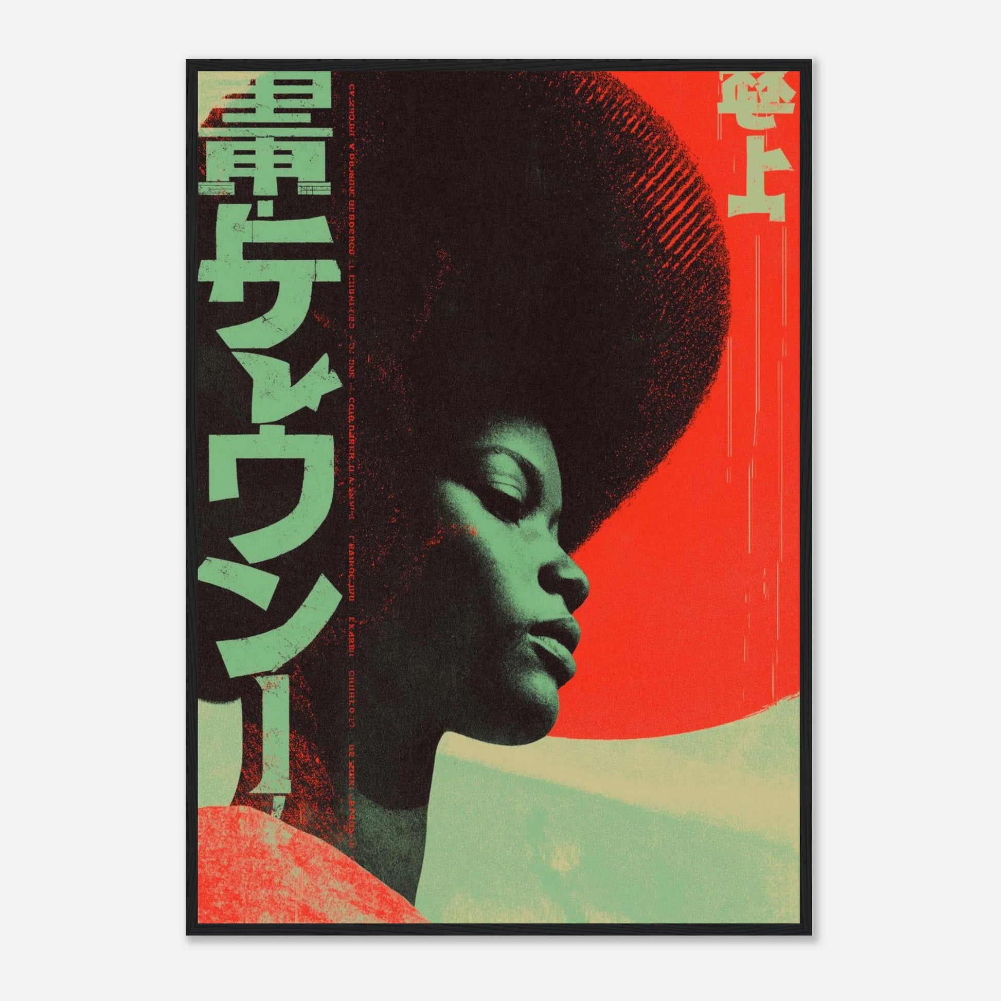 0fb555d9-5030-430e-88da-7e68a89b948a