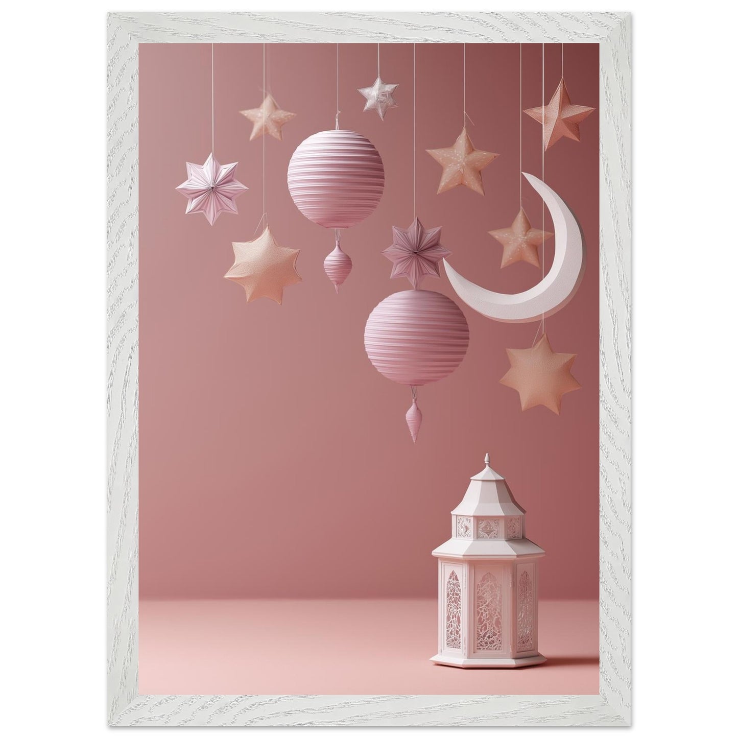 0fc30c19-b57c-4068-a37f-ed36d7793dca