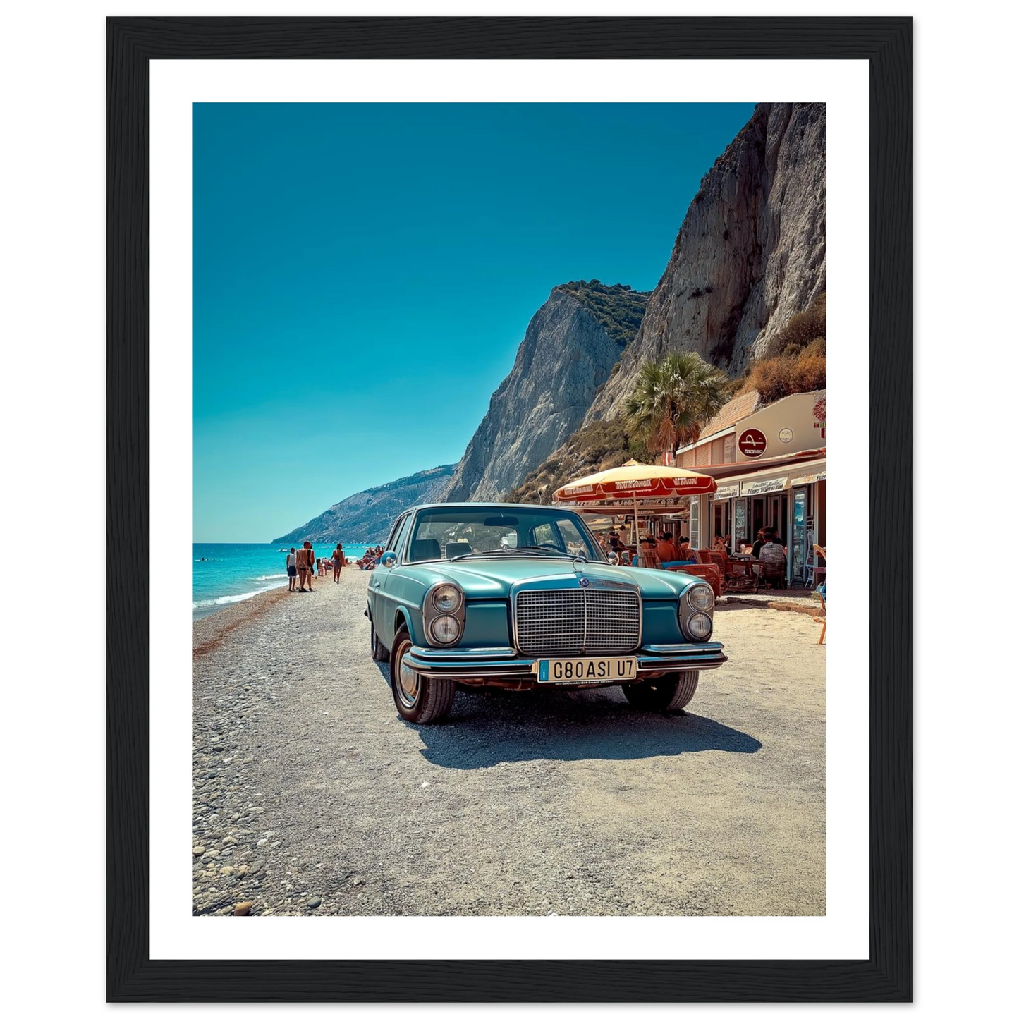 0fc884be-8414-4934-9474-ea7c403abc55