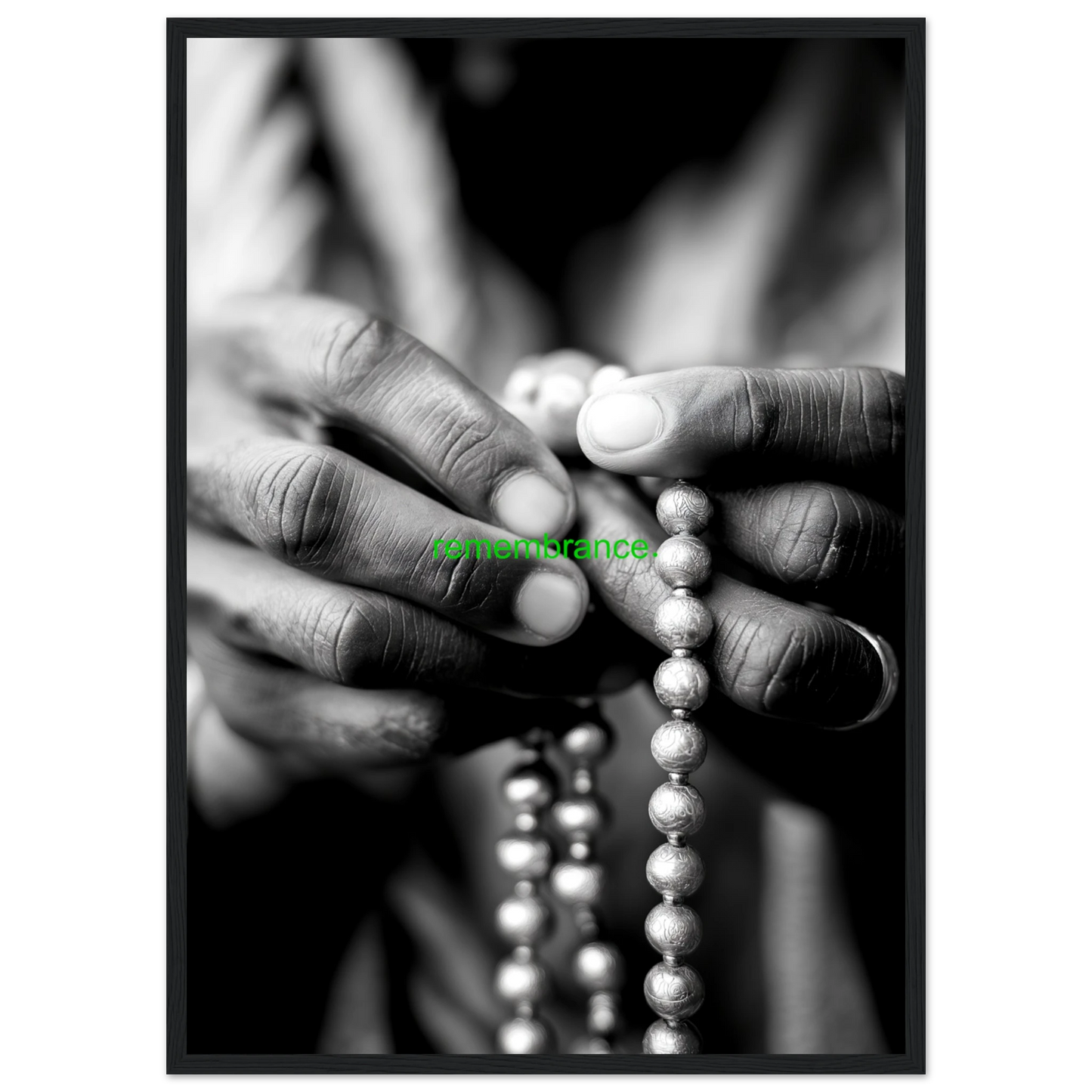 0ffb617a-06b8-4b8f-a267-3c01a23f3215