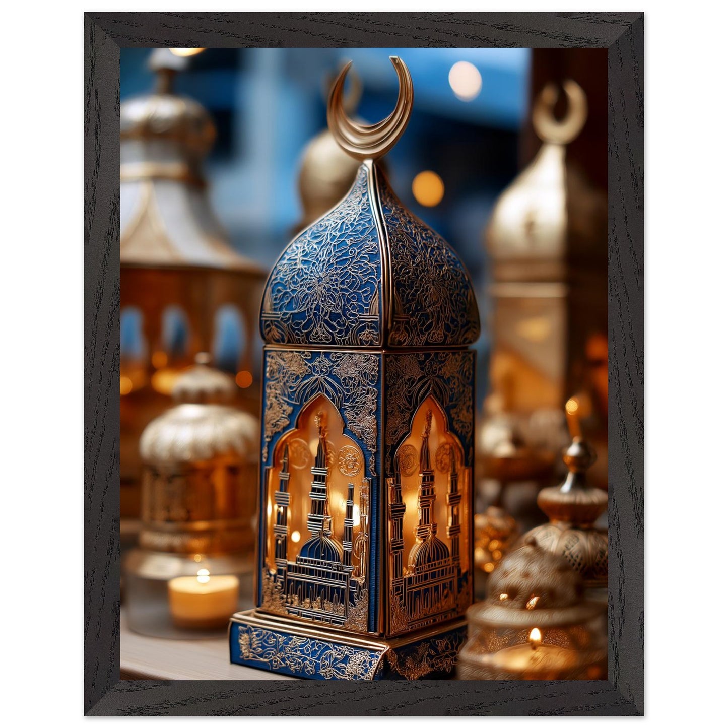 1000570f-848f-49c2-84be-3df514247bee