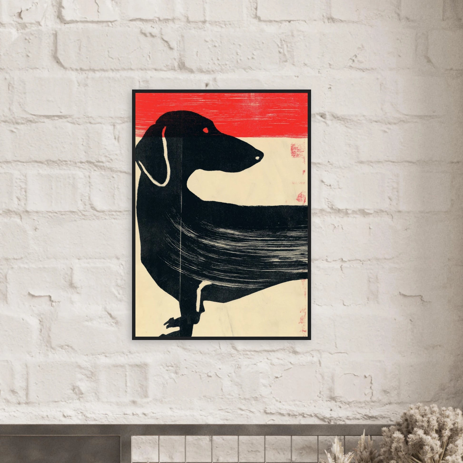 100b4b33-fafb-47e5-9ee5-d9f35a7f6581